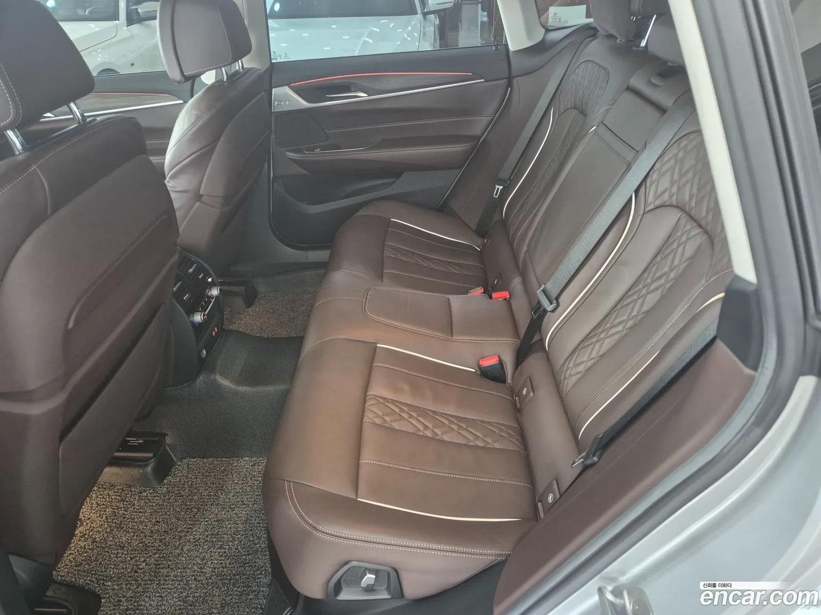 Korex Auto Trade - фотография 12521385