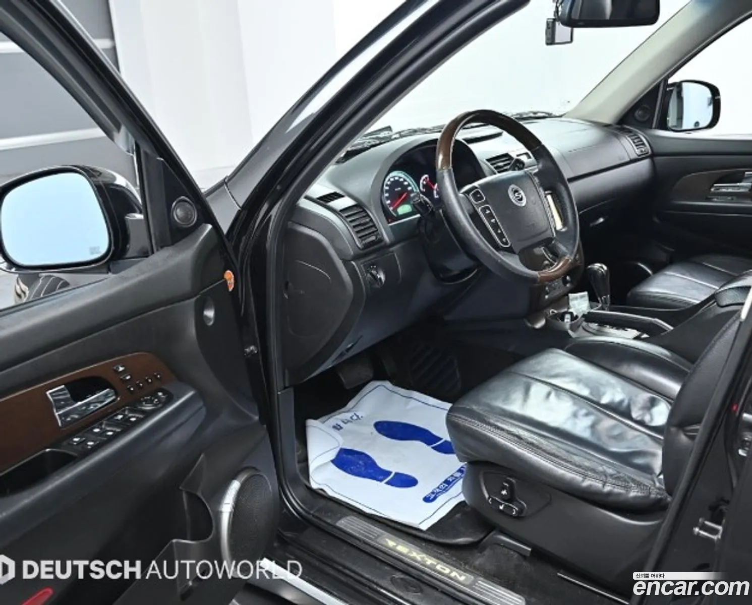 Korex Auto Trade - фотография 7622824