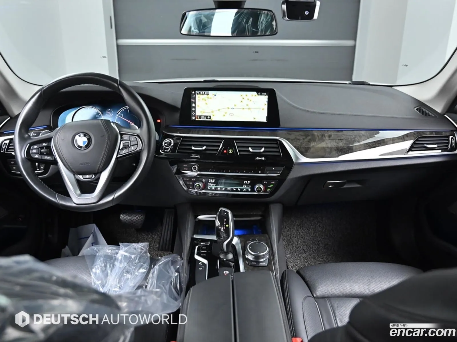 Korex Auto Trade - фотография 3857628