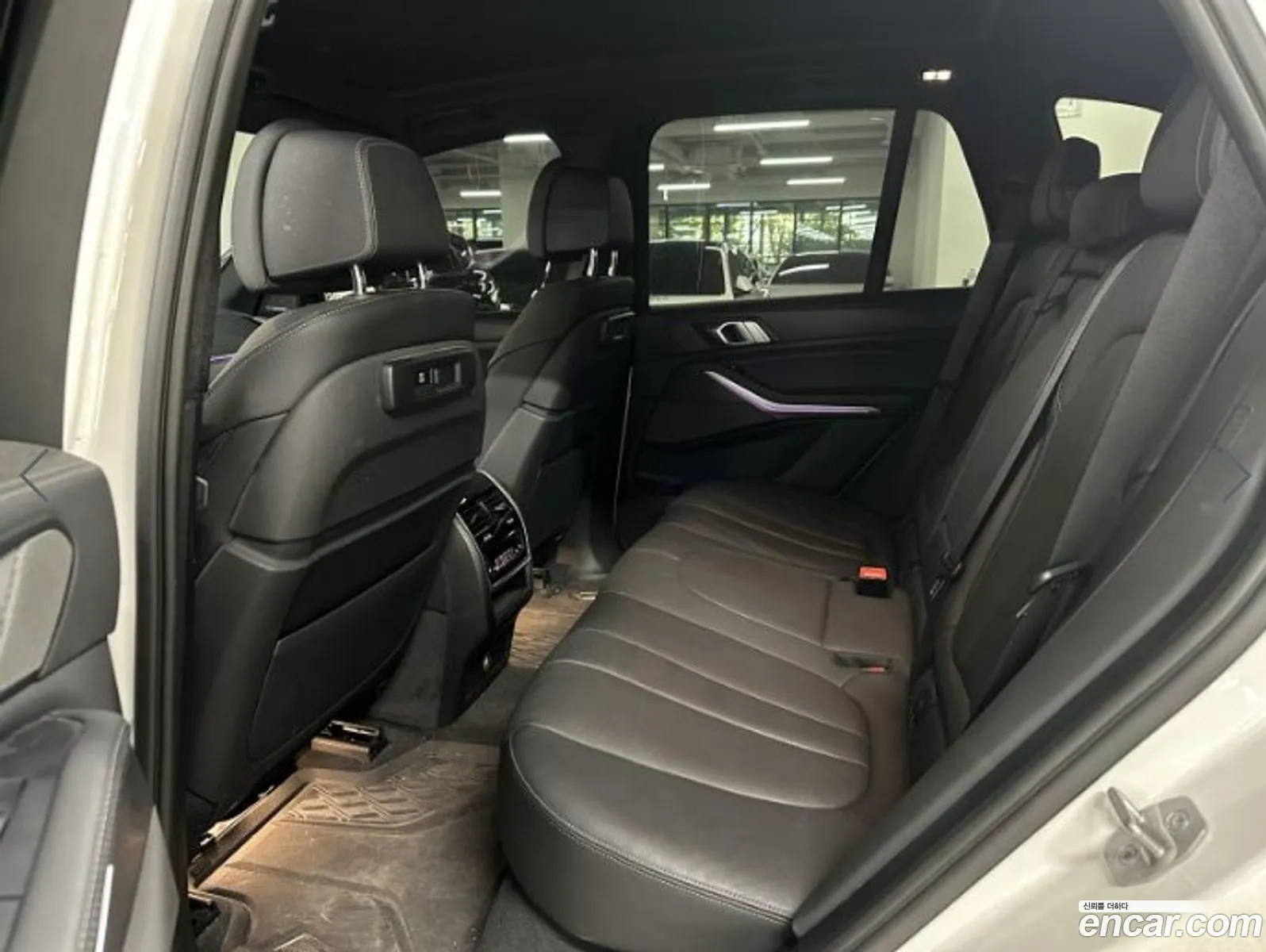 Korex Auto Trade - фотография 7056571