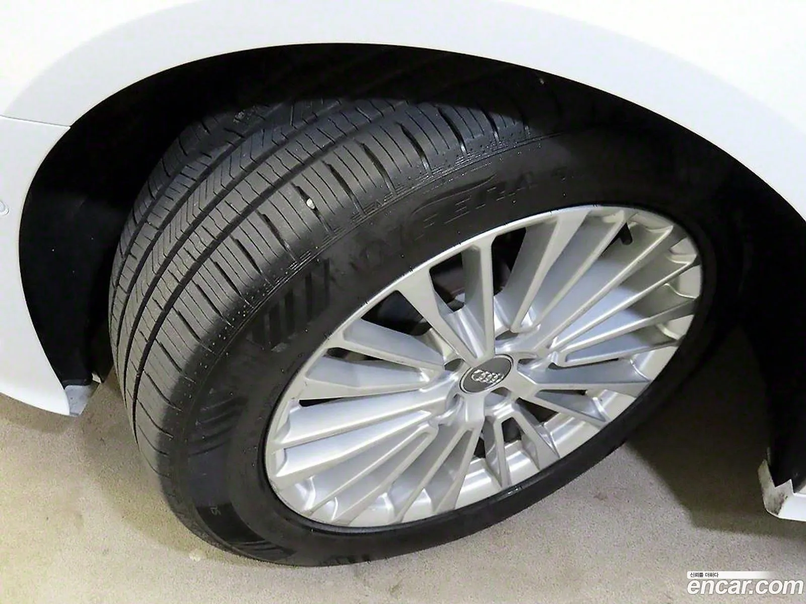 Korex Auto Trade - фотография 1131289