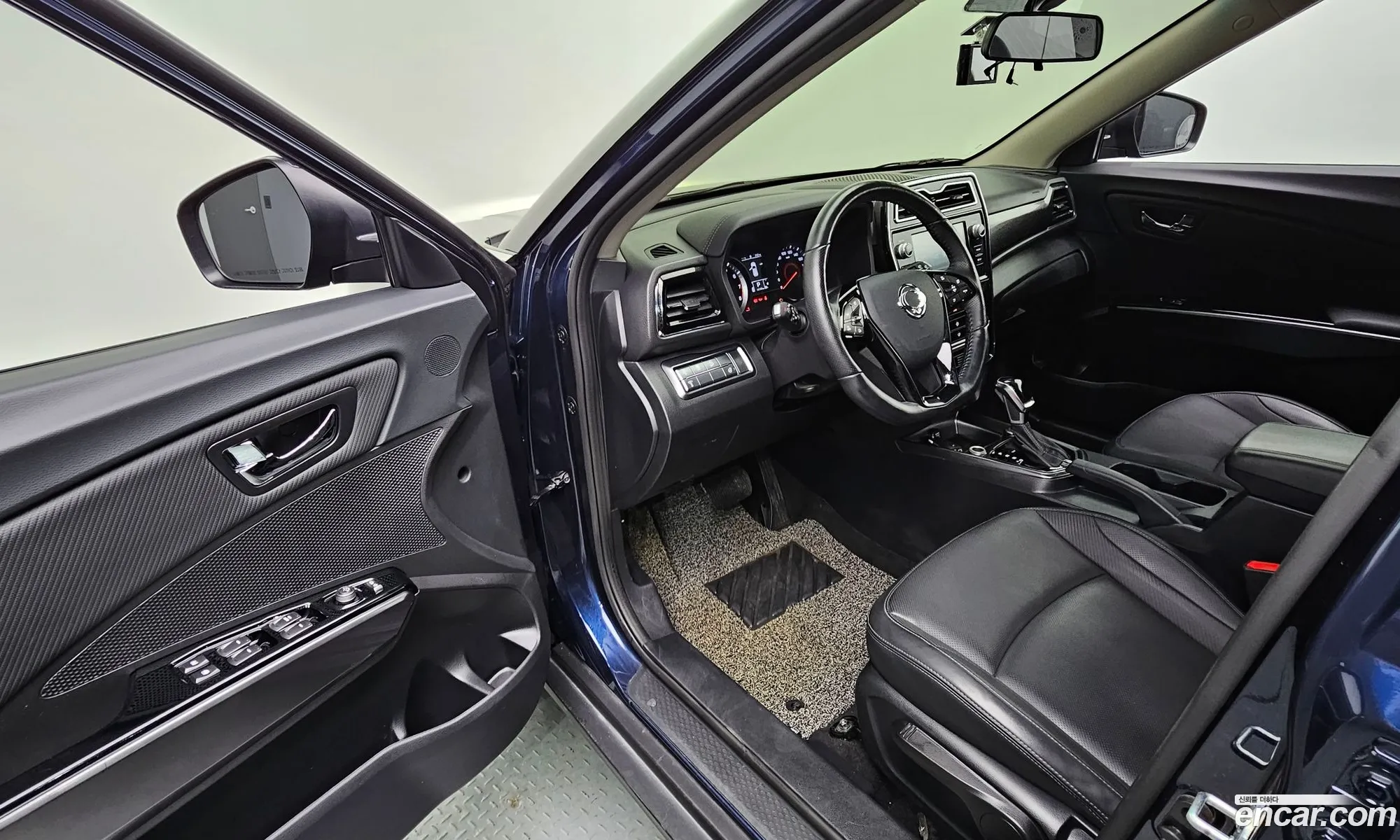 Korex Auto Trade - фотография 6712567
