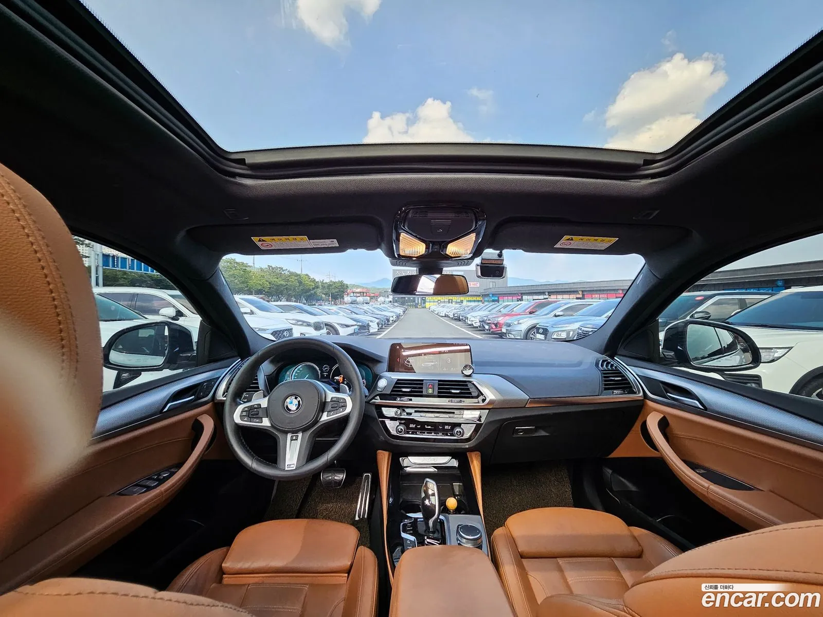Korex Auto Trade - фотография 18634681