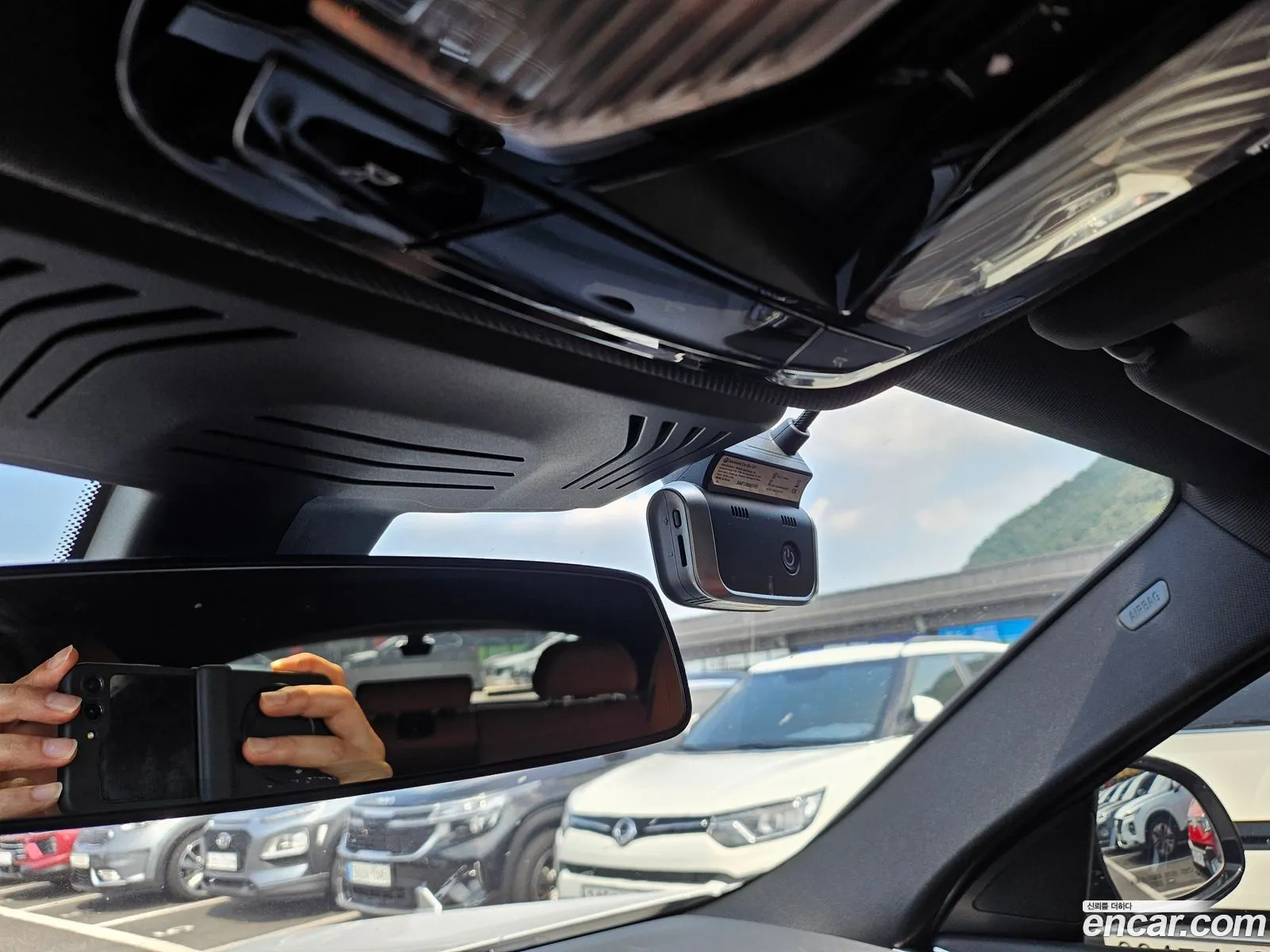 Korex Auto Trade - фотография 18634684