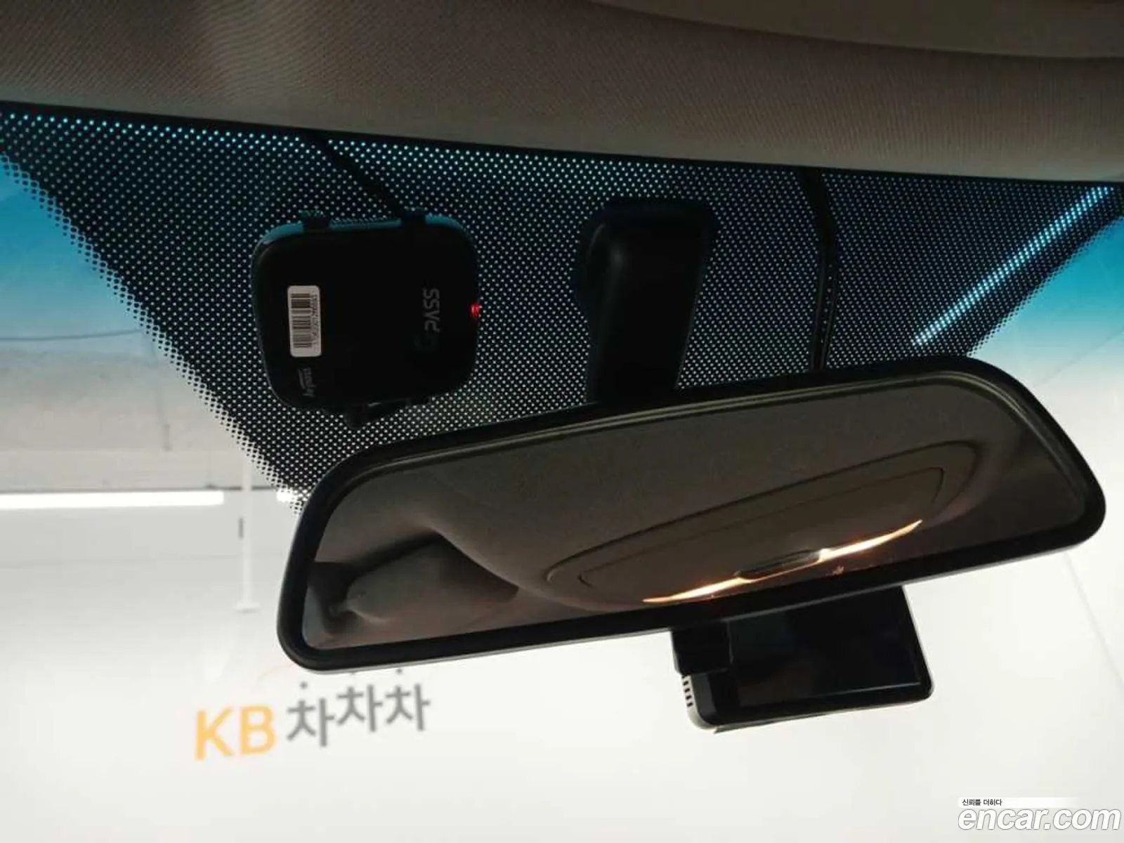Korex Auto Trade - фотография 7641287