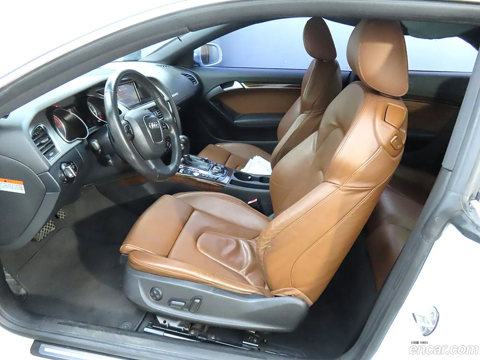 Korex Auto Trade - фотография 14120369