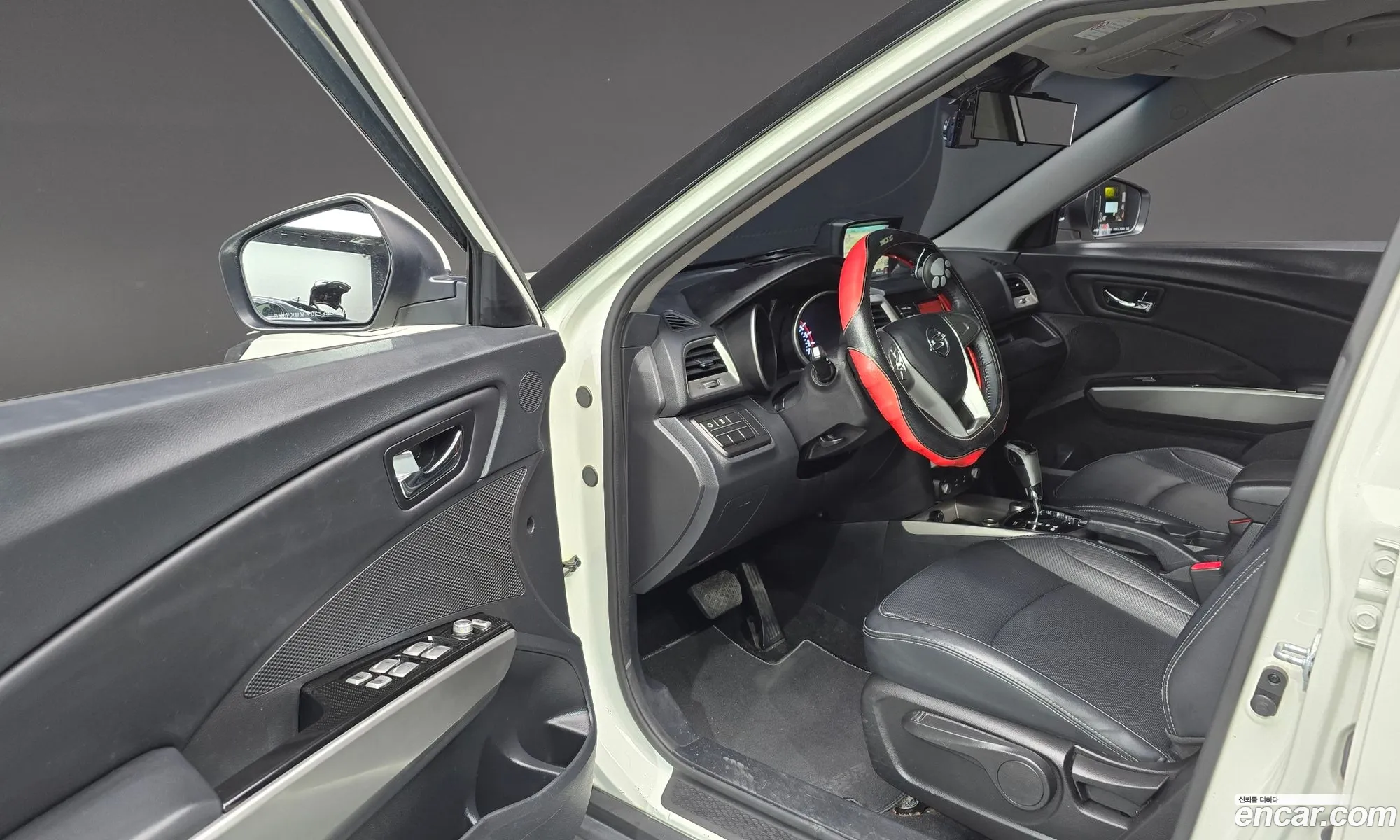 Korex Auto Trade - фотография 7254328