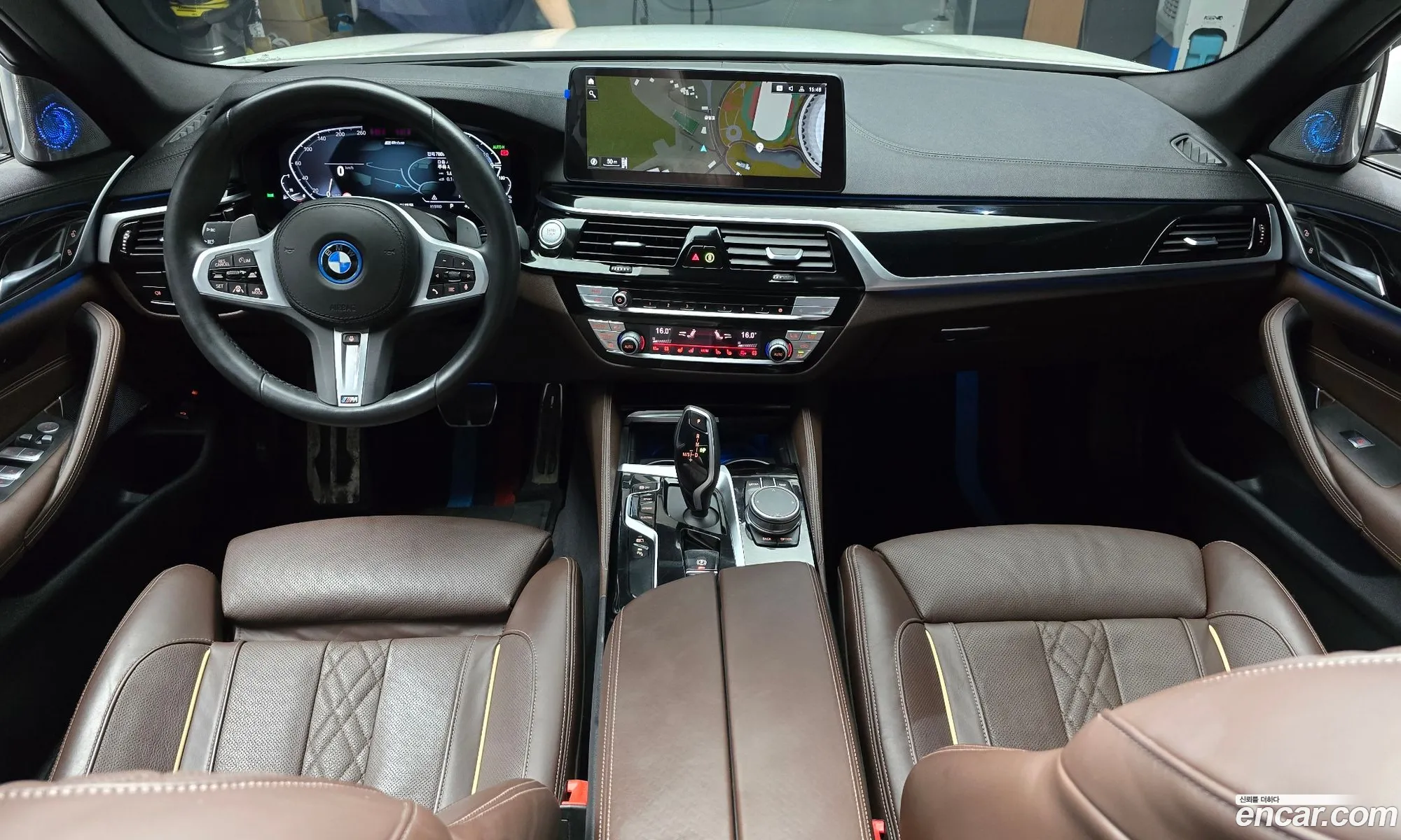 Korex Auto Trade - фотография 8077431