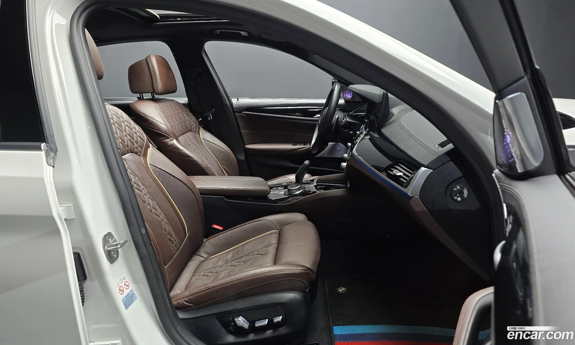 Korex Auto Trade - фотография 8077434