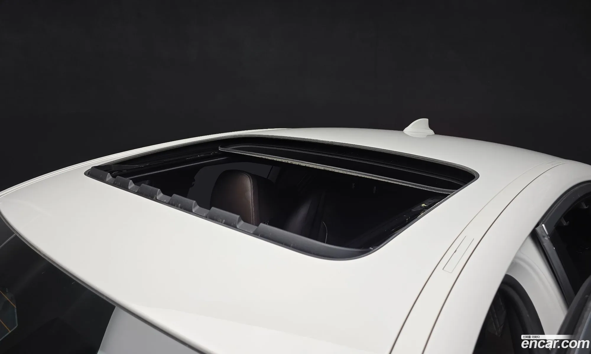 Korex Auto Trade - фотография 8077443