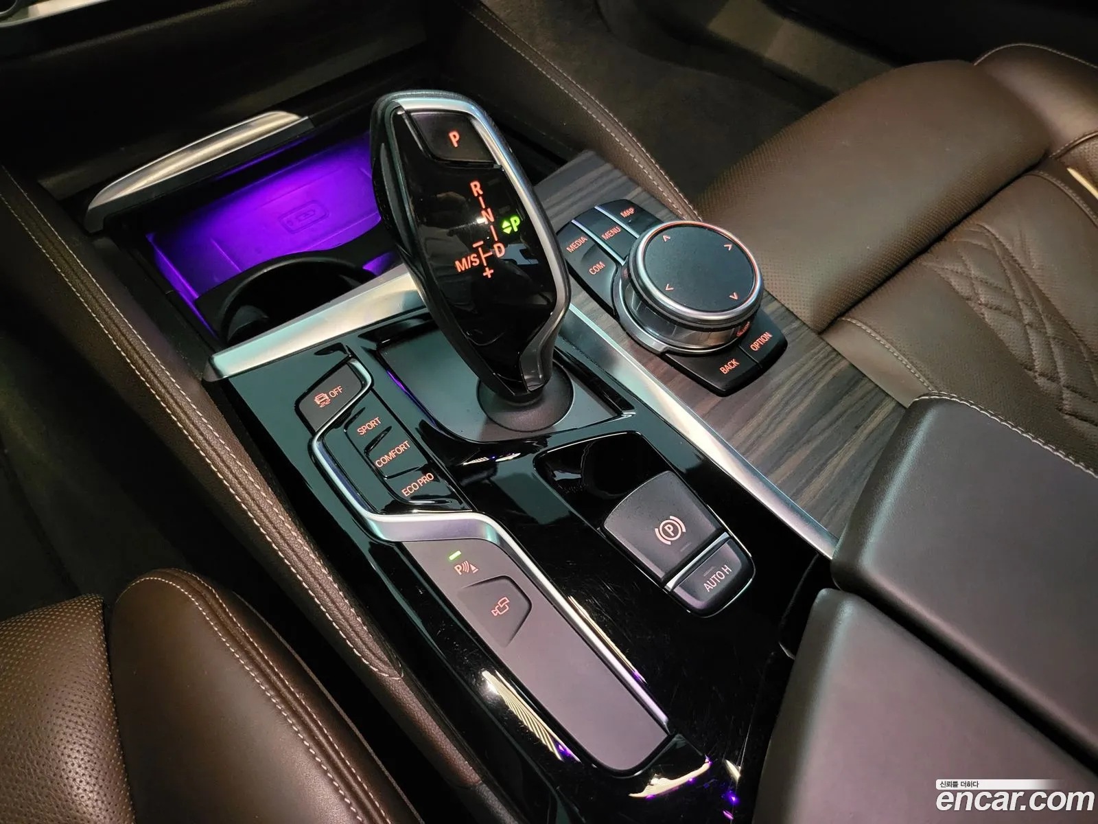 Korex Auto Trade - фотография 8884650