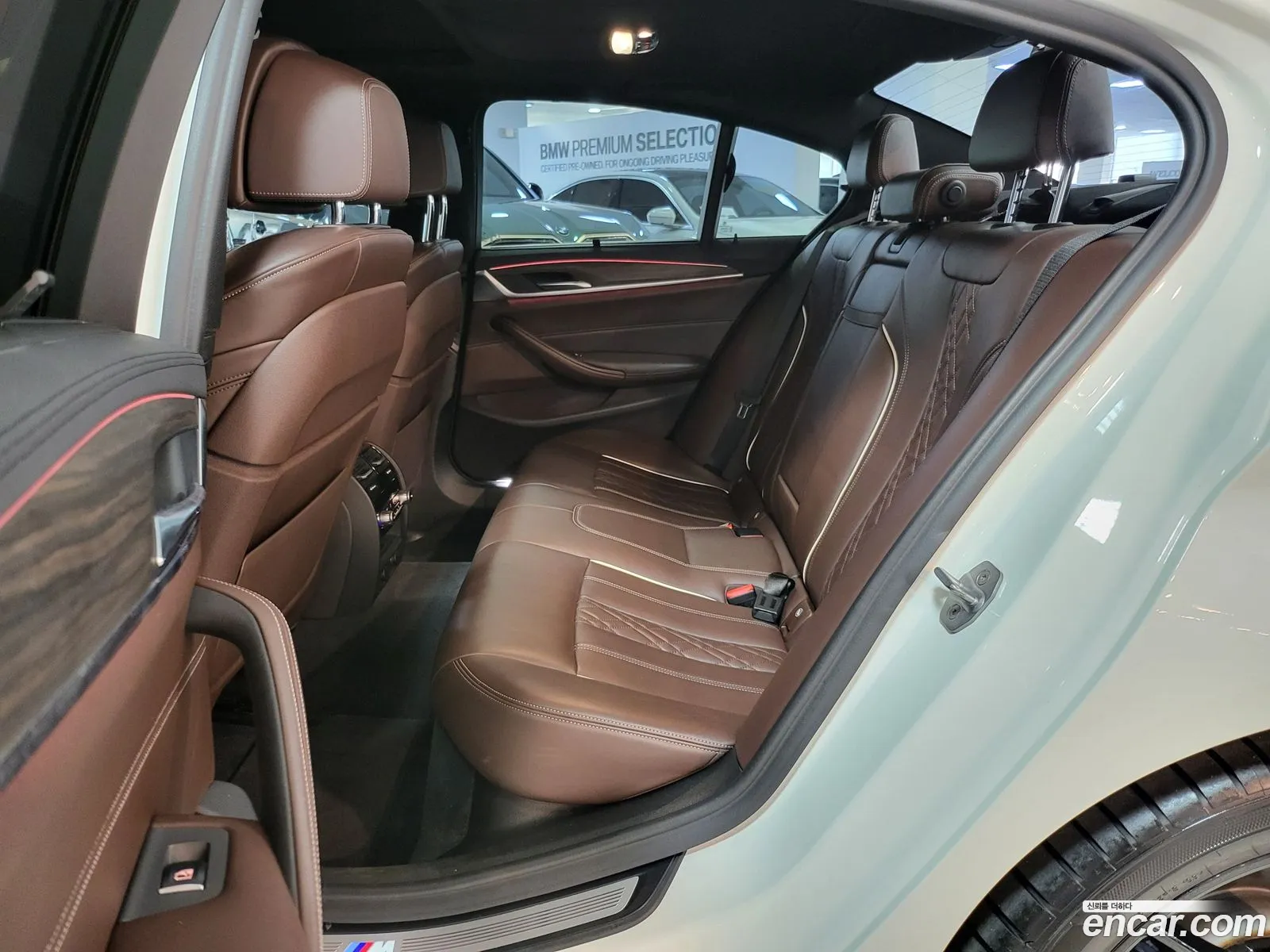 Korex Auto Trade - фотография 8884651
