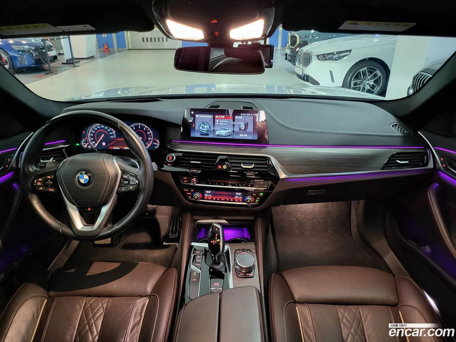Korex Auto Trade - фотография 8884652
