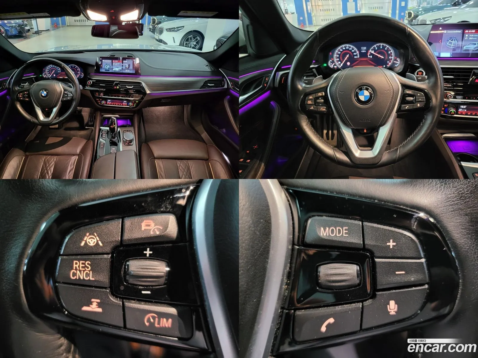 Korex Auto Trade - фотография 8884654