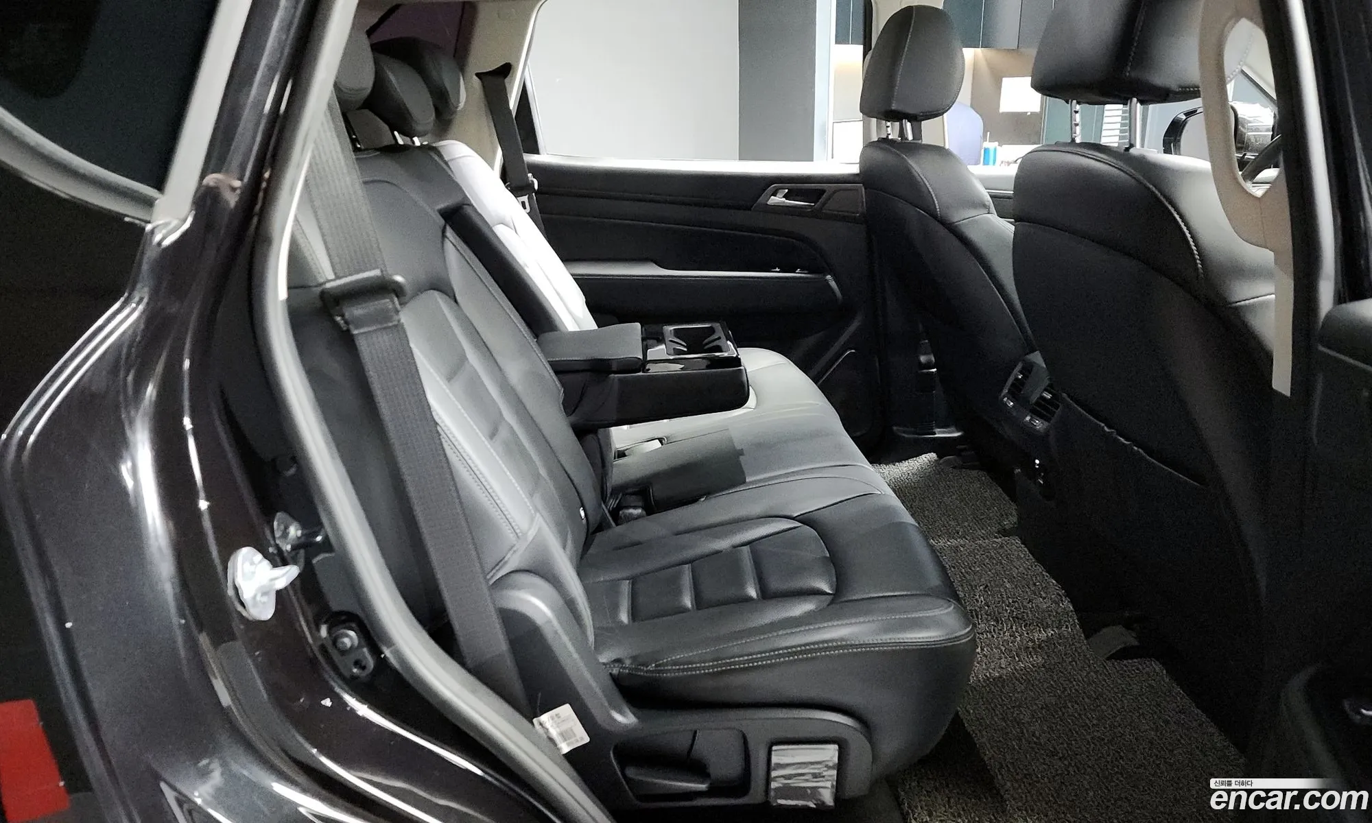 Korex Auto Trade - фотография 6929021