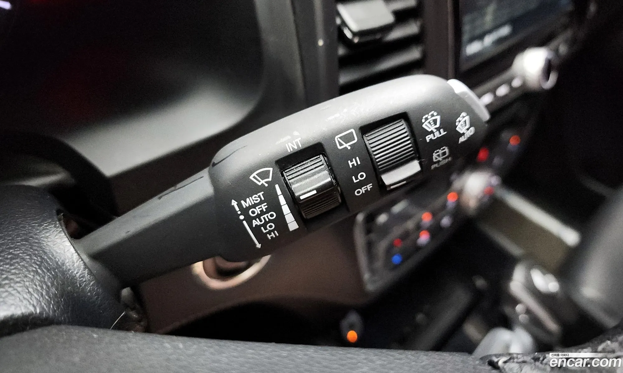 Korex Auto Trade - фотография 6929026