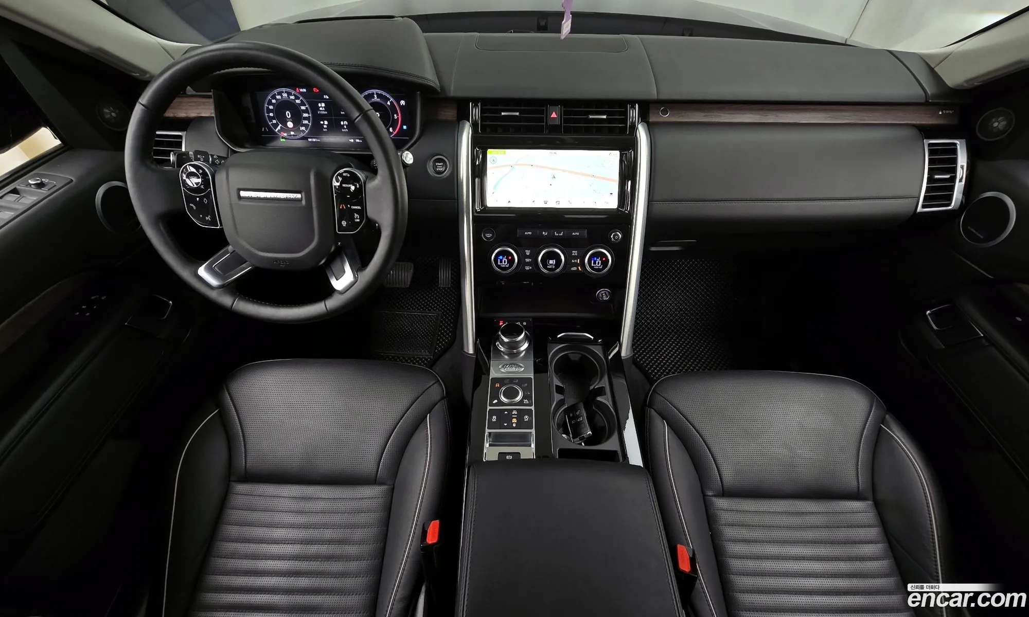 Korex Auto Trade - фотография 6867310