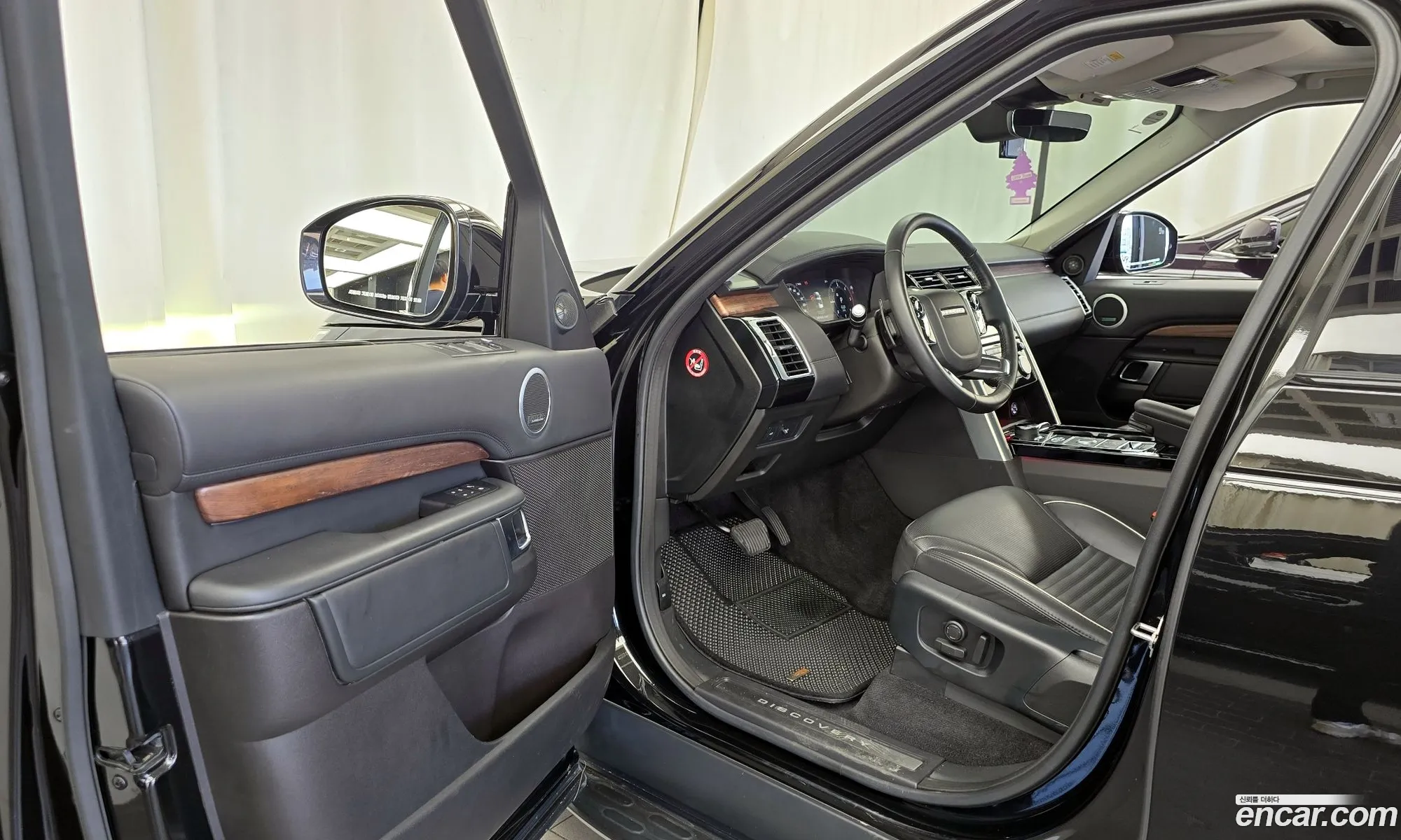 Korex Auto Trade - фотография 6867313