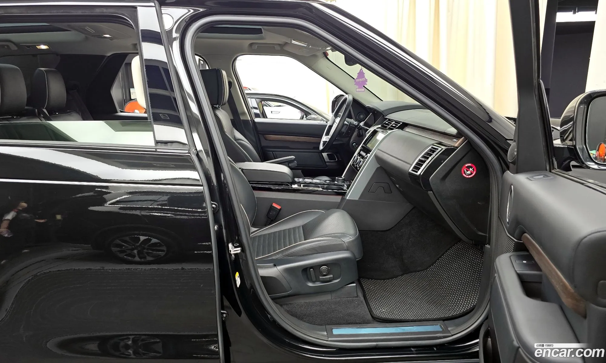 Korex Auto Trade - фотография 6867314