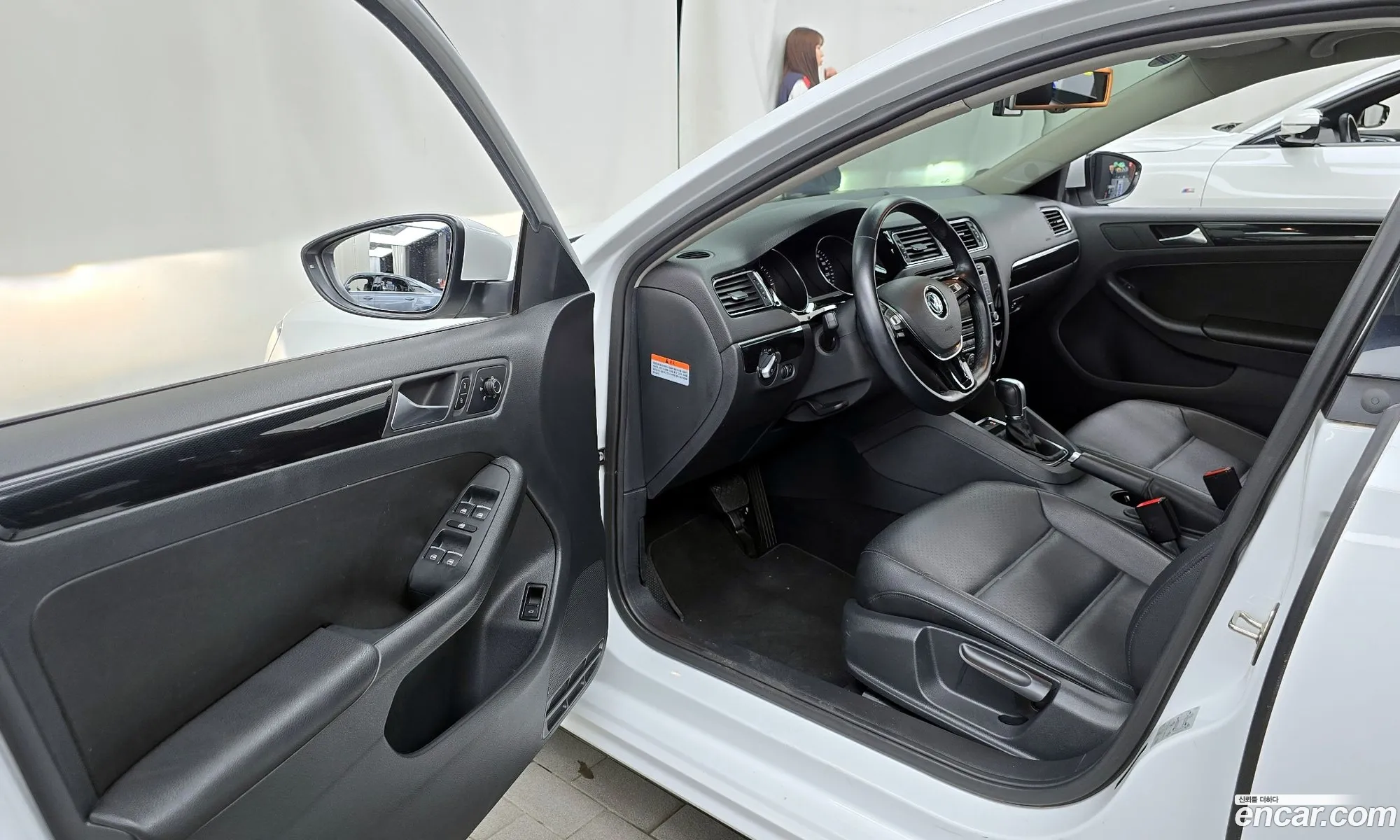 Korex Auto Trade - фотография 8658477