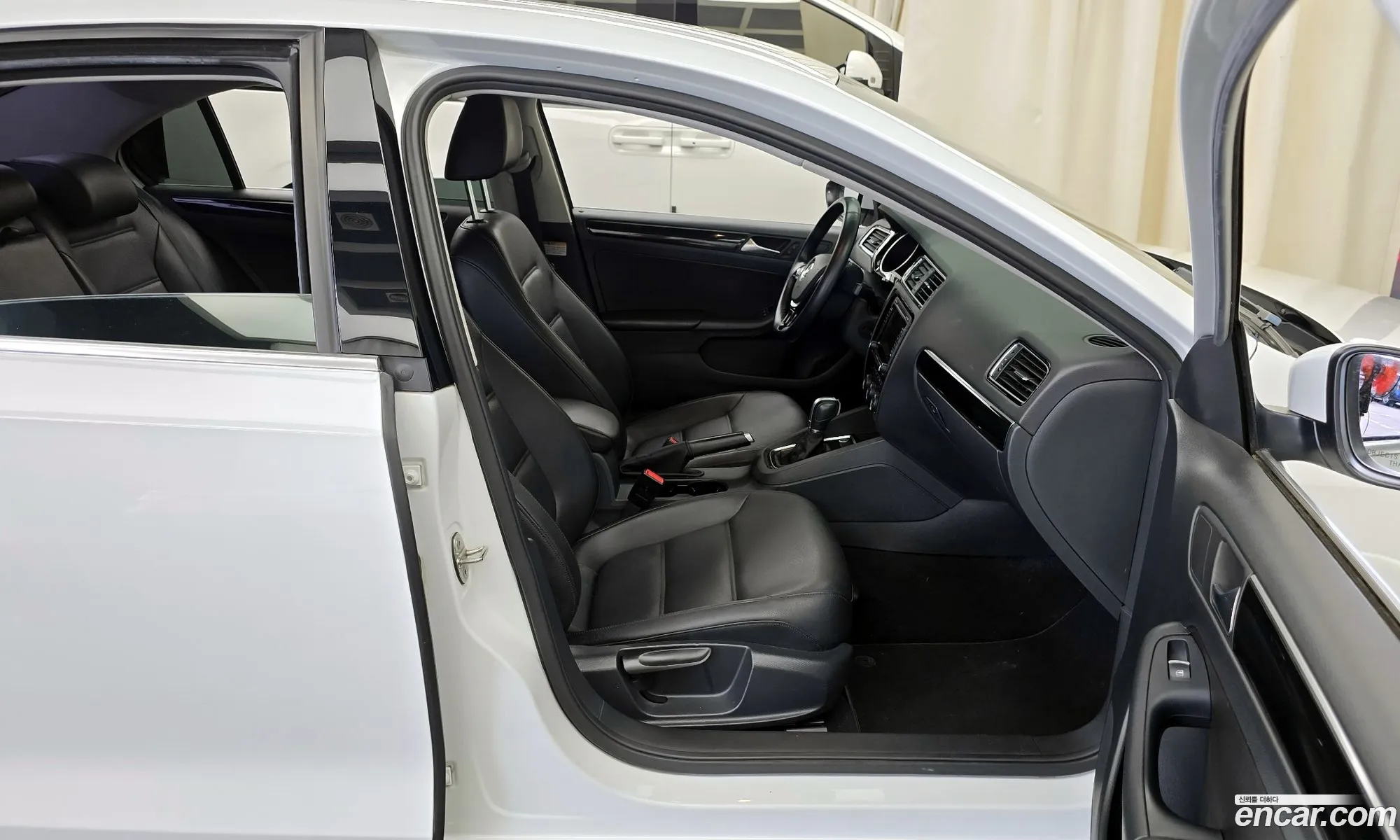 Korex Auto Trade - фотография 8658478