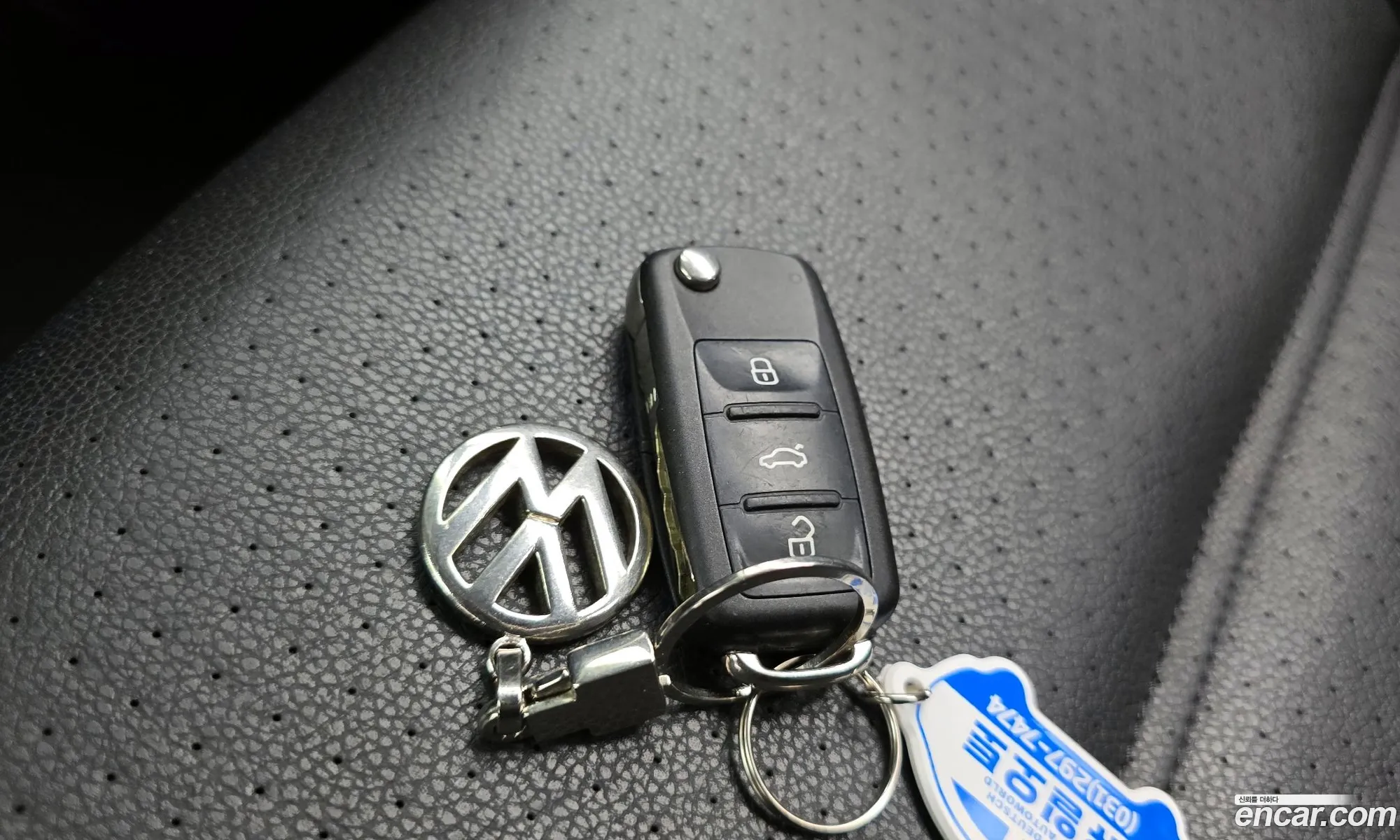 Korex Auto Trade - фотография 8658485