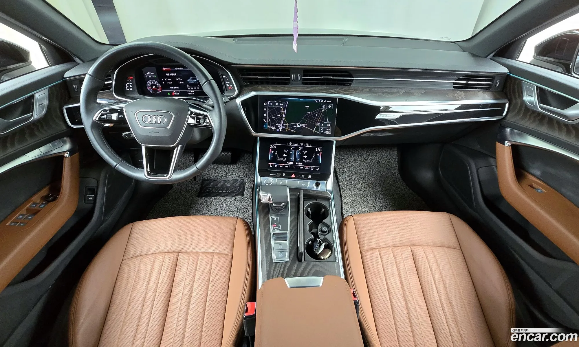 Korex Auto Trade - фотография 1448298