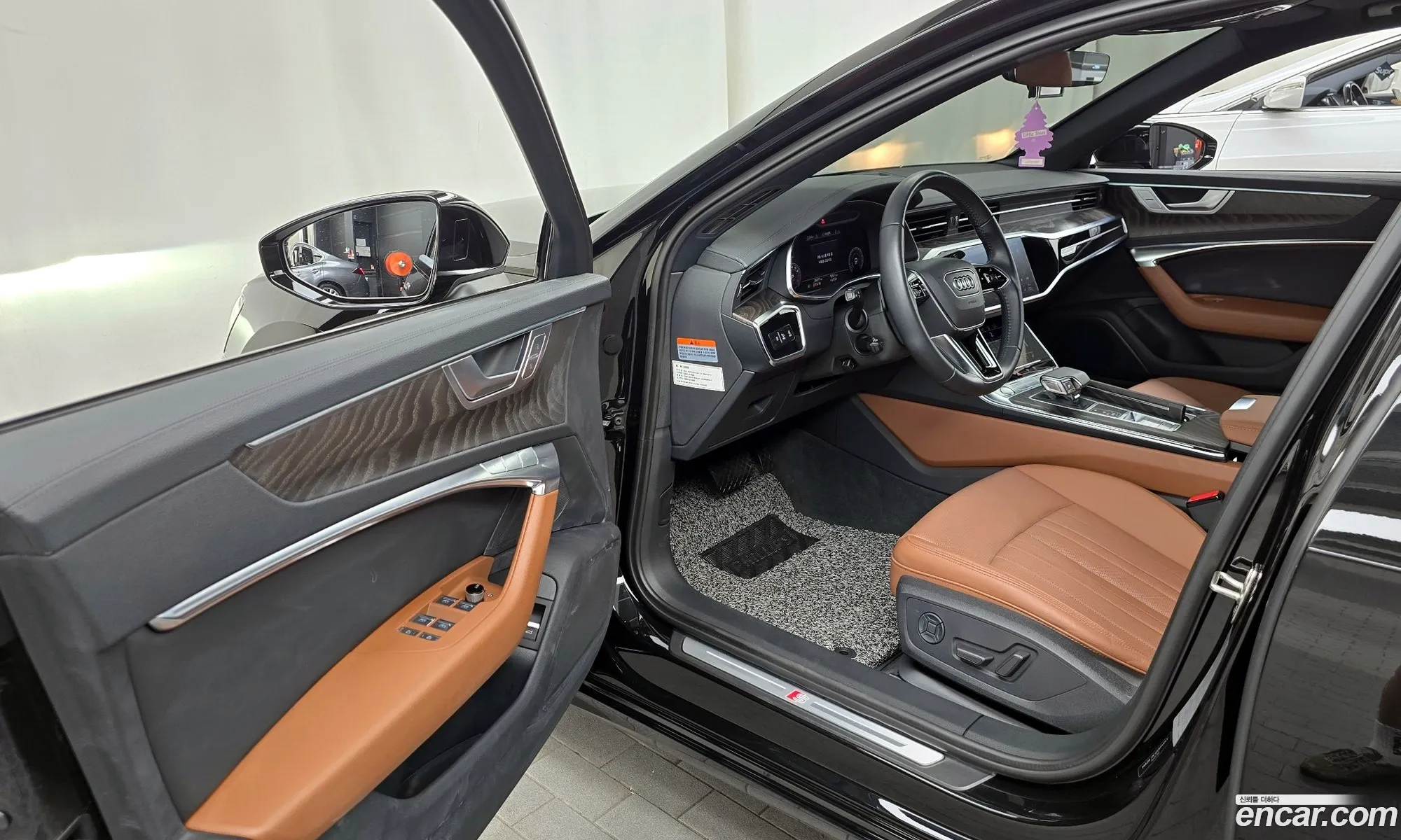 Korex Auto Trade - фотография 1448301