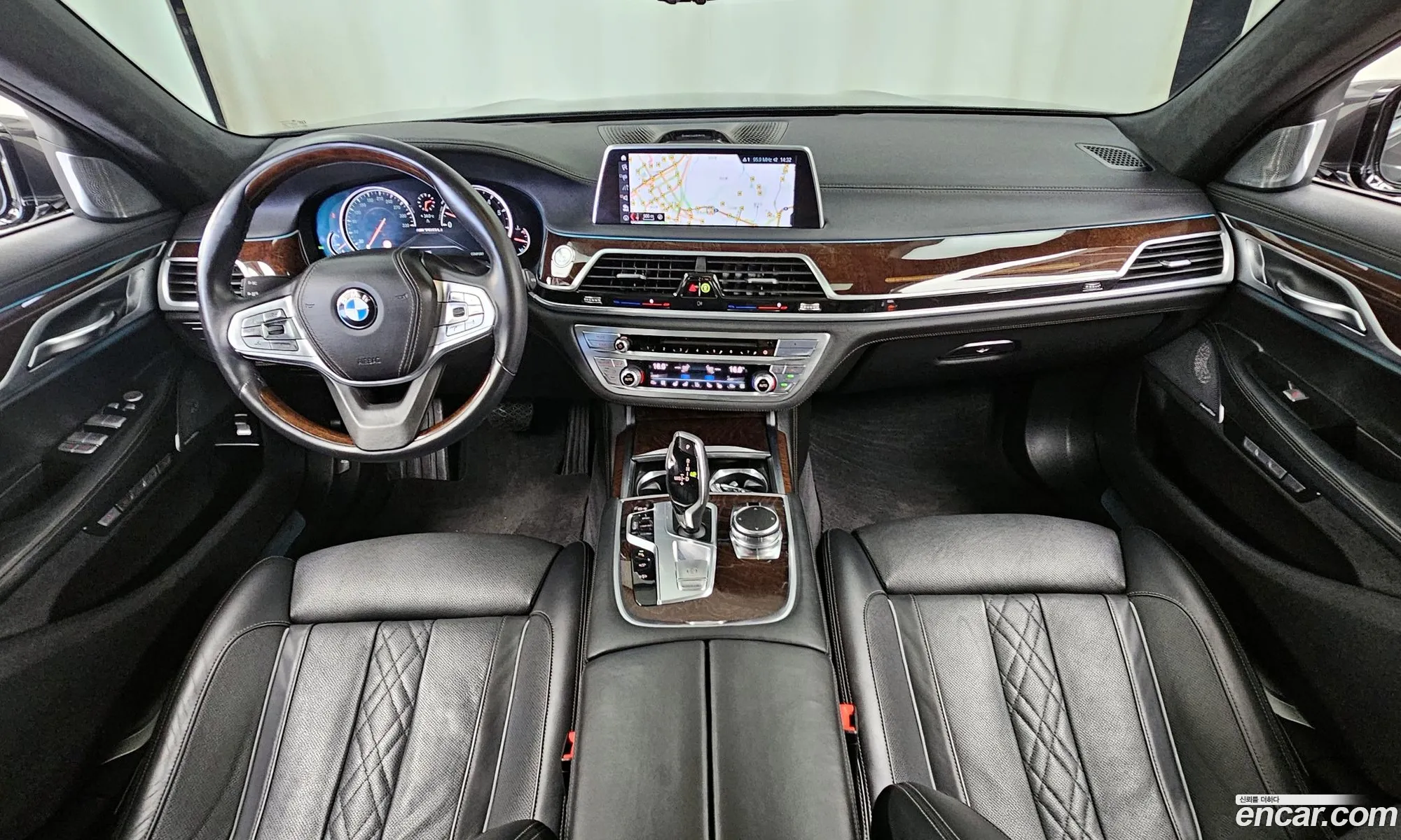 Korex Auto Trade - фотография 8378865
