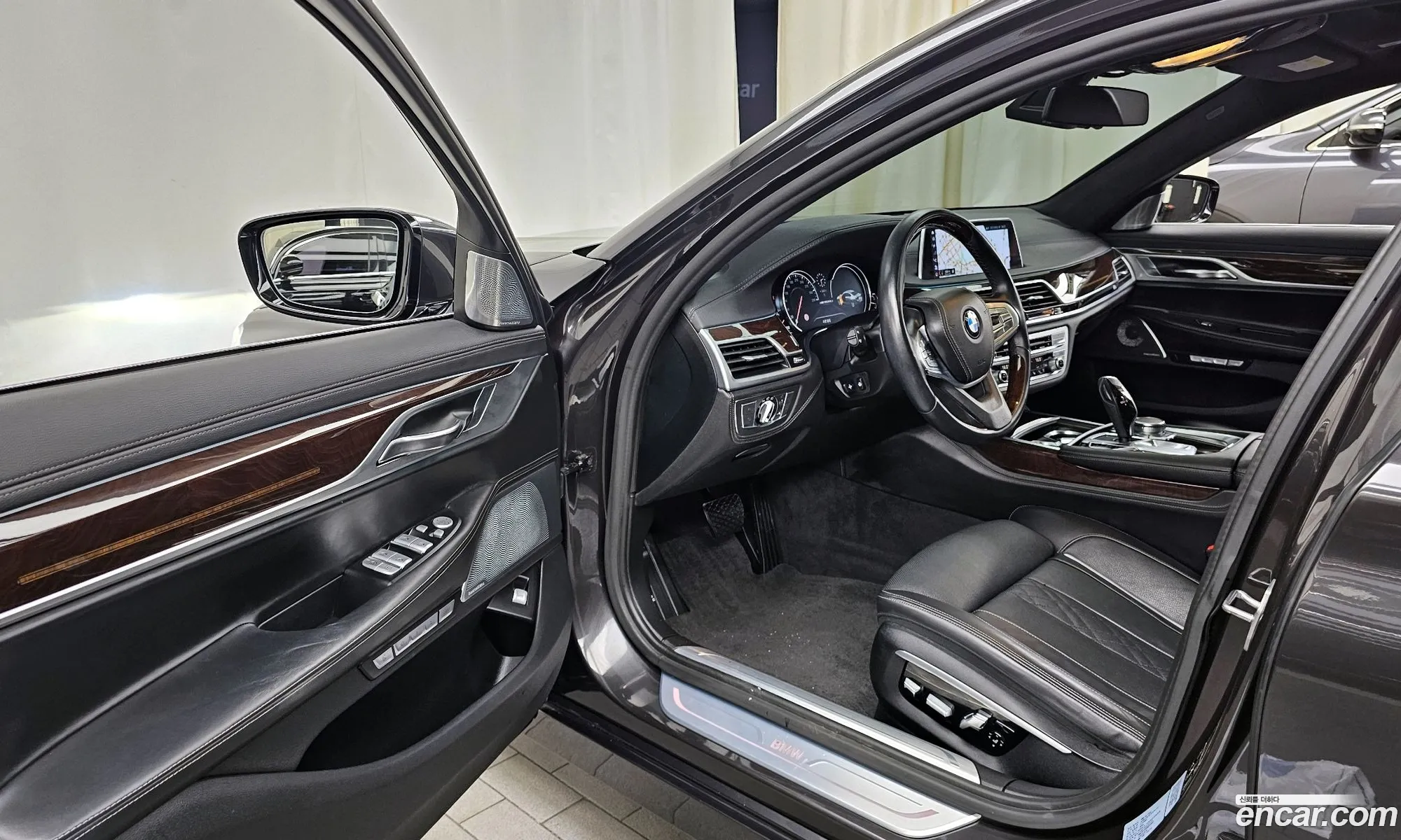 Korex Auto Trade - фотография 8378868