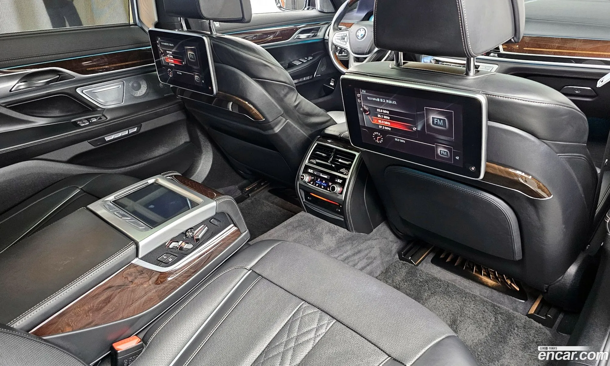 Korex Auto Trade - фотография 8378876
