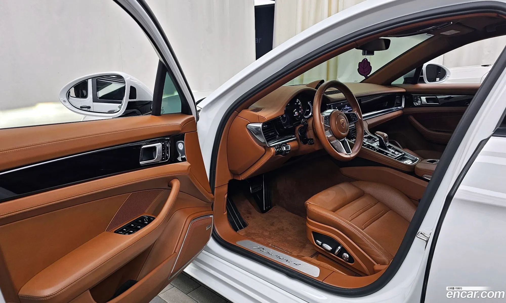 Korex Auto Trade - фотография 6535761