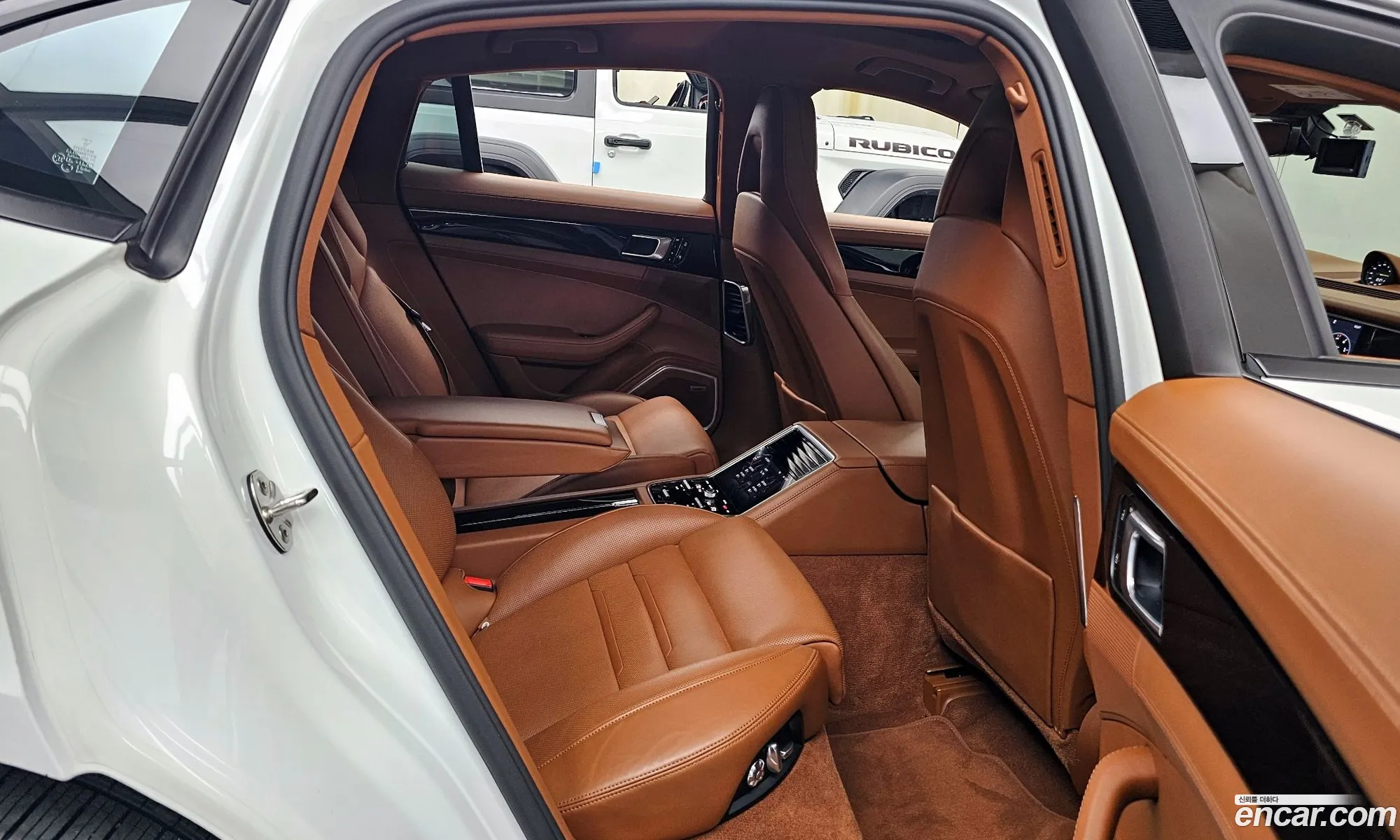 Korex Auto Trade - фотография 6535763