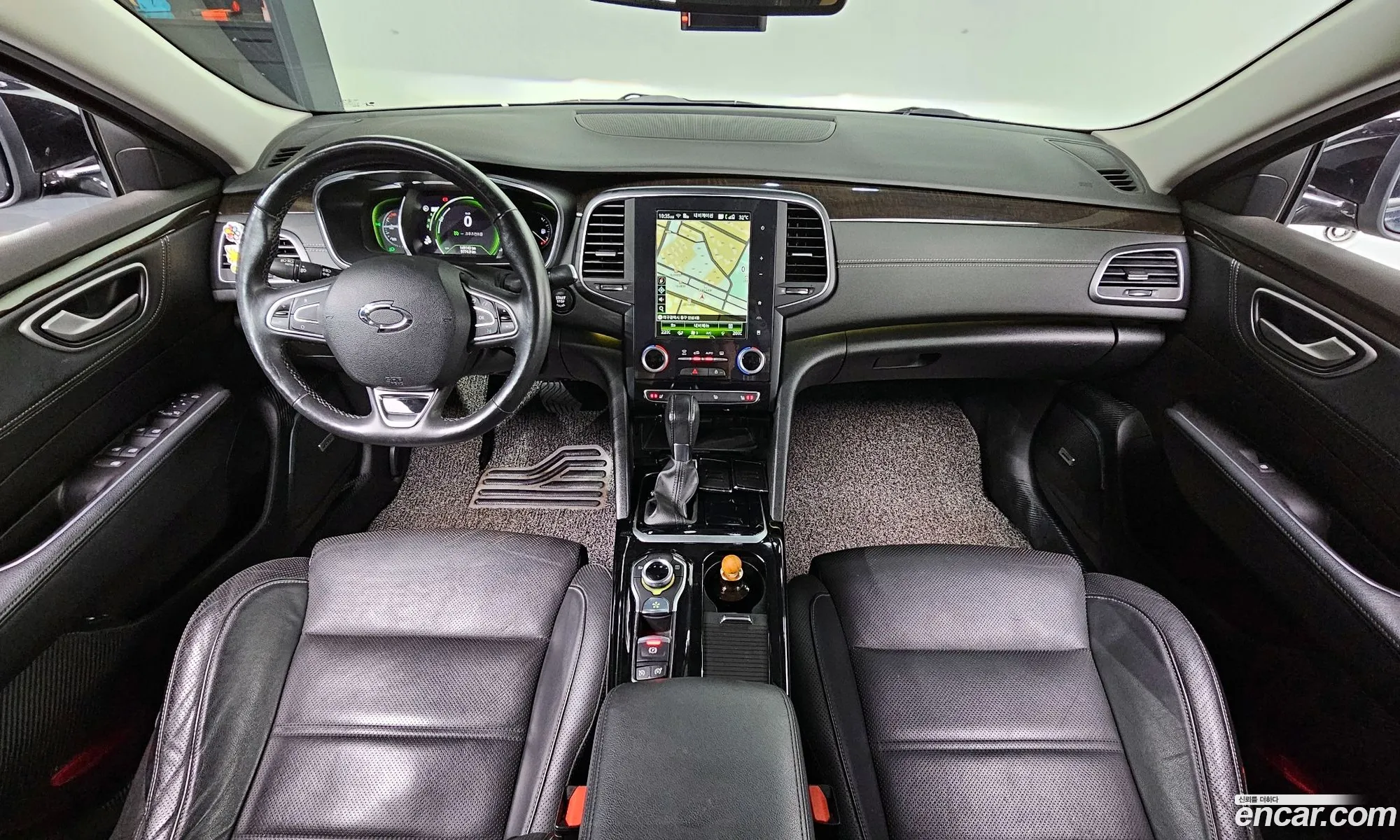 Korex Auto Trade - фотография 8474389
