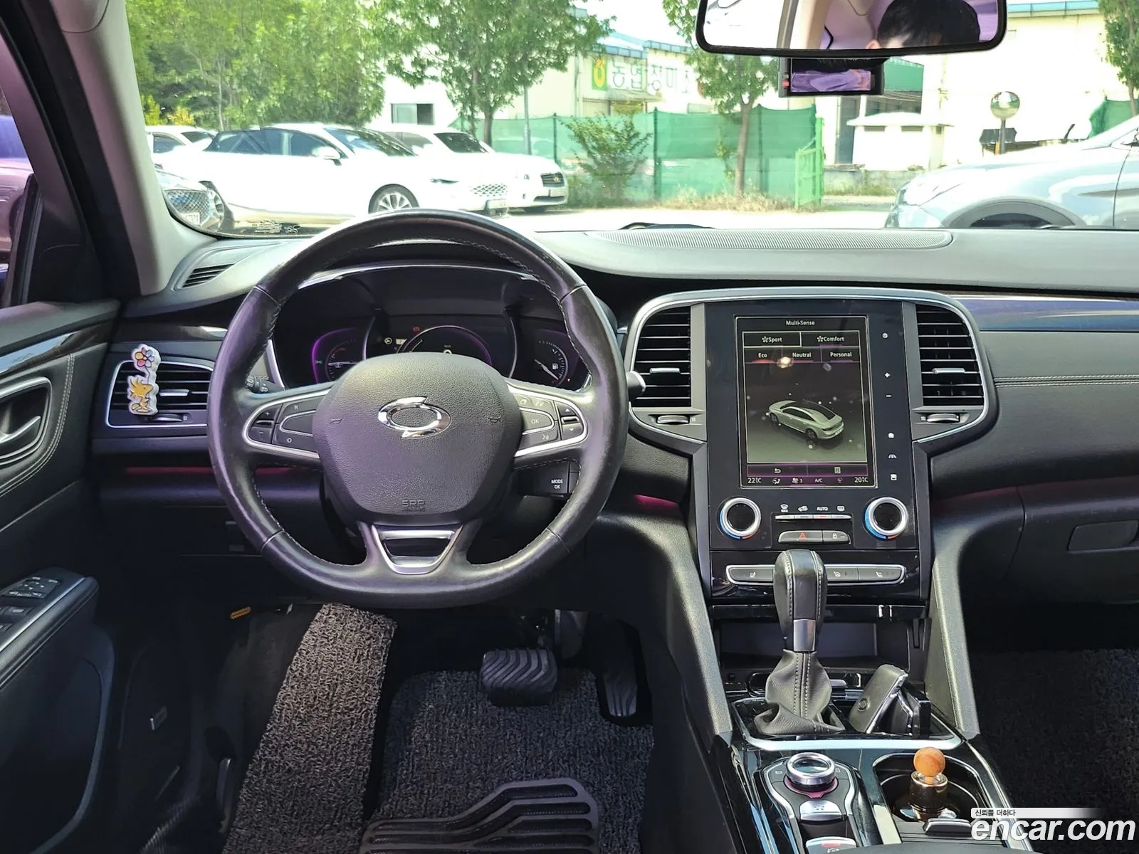 Korex Auto Trade - фотография 8474398