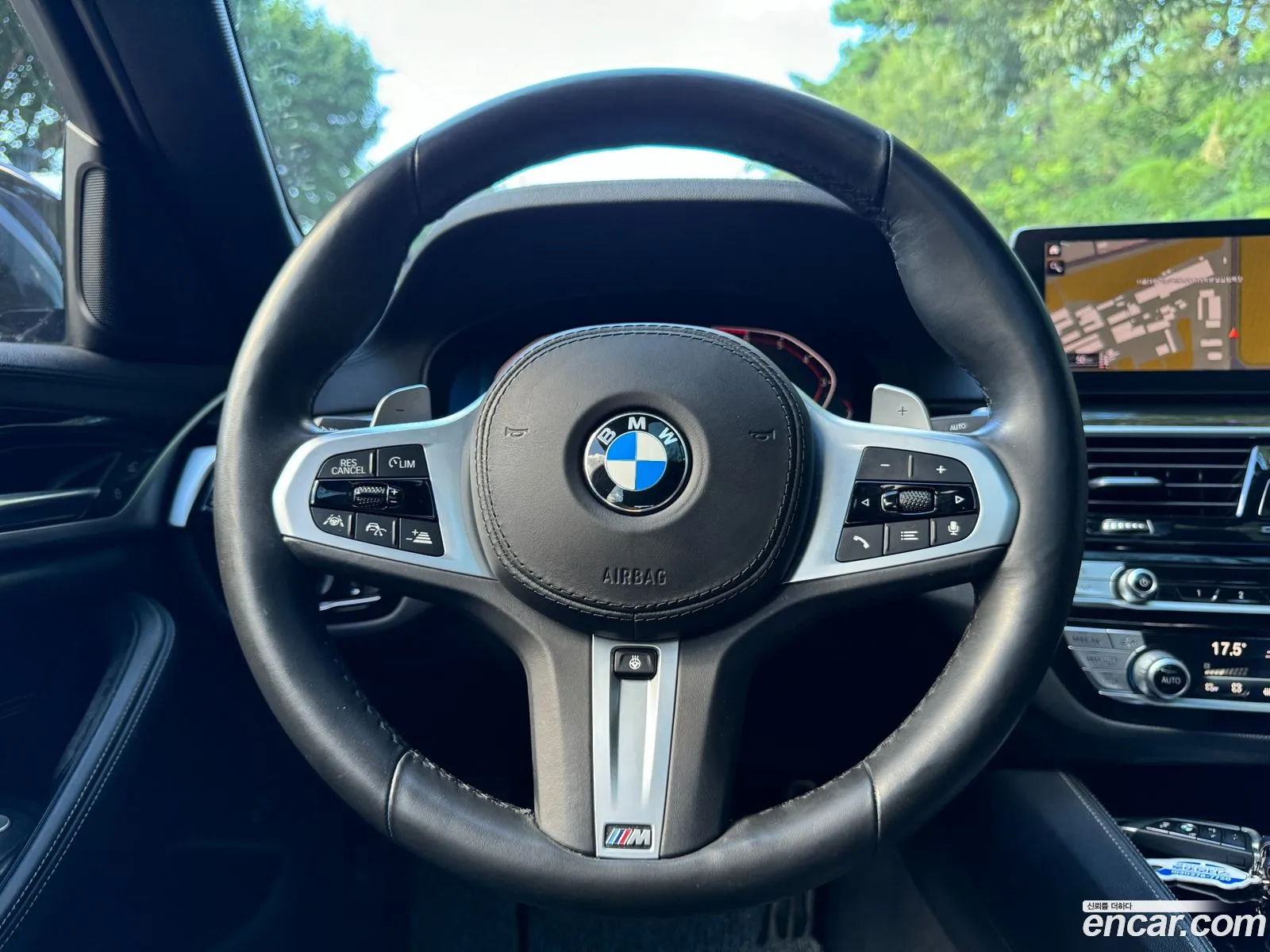Korex Auto Trade - фотография 8852082