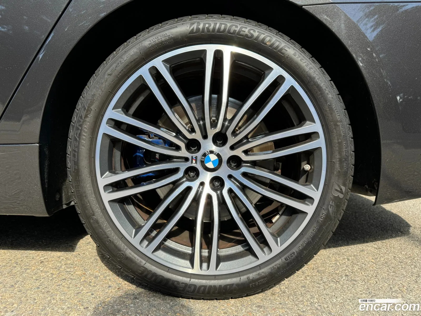 Korex Auto Trade - фотография 8852095