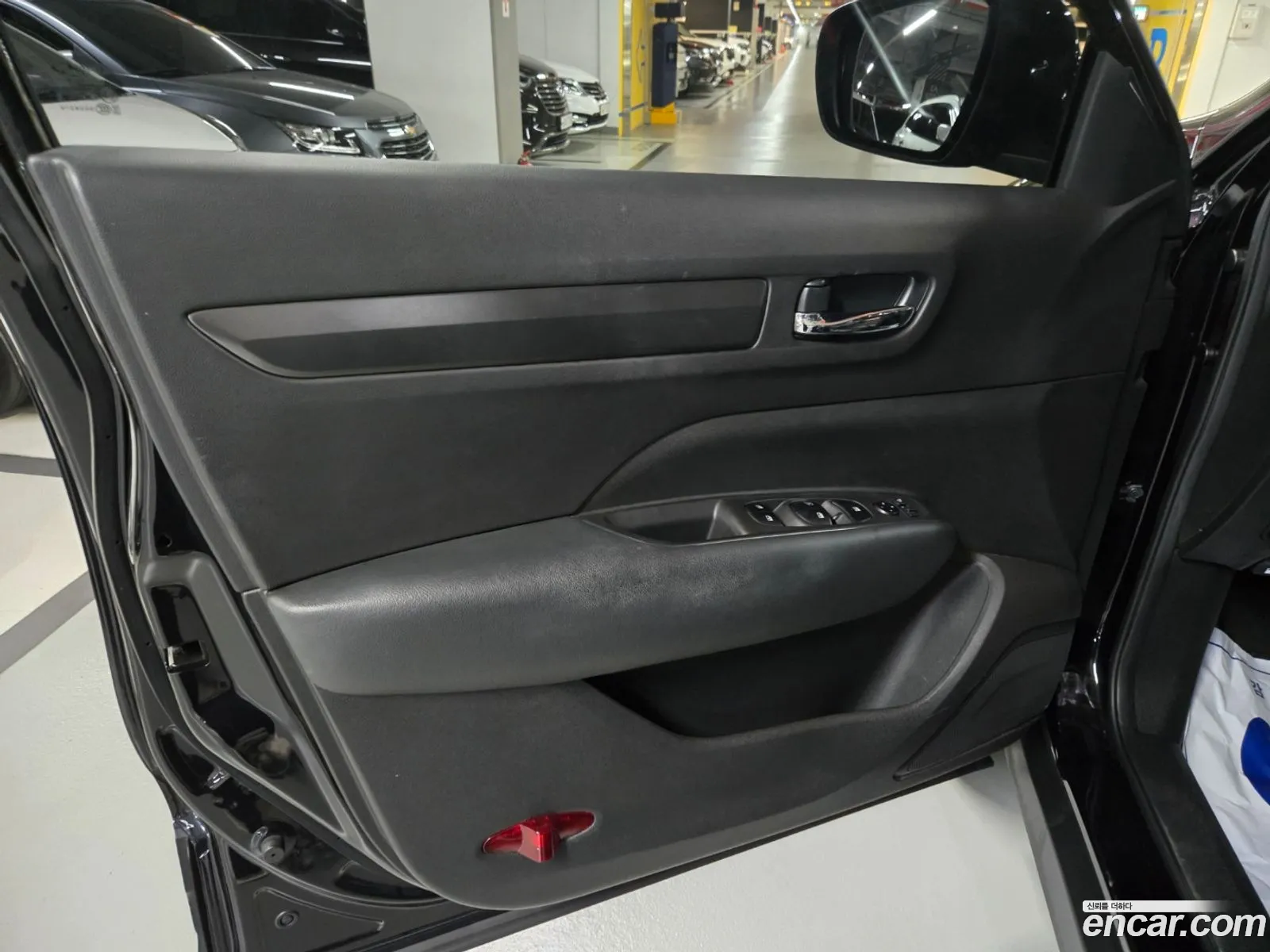Korex Auto Trade - фотография 8696331