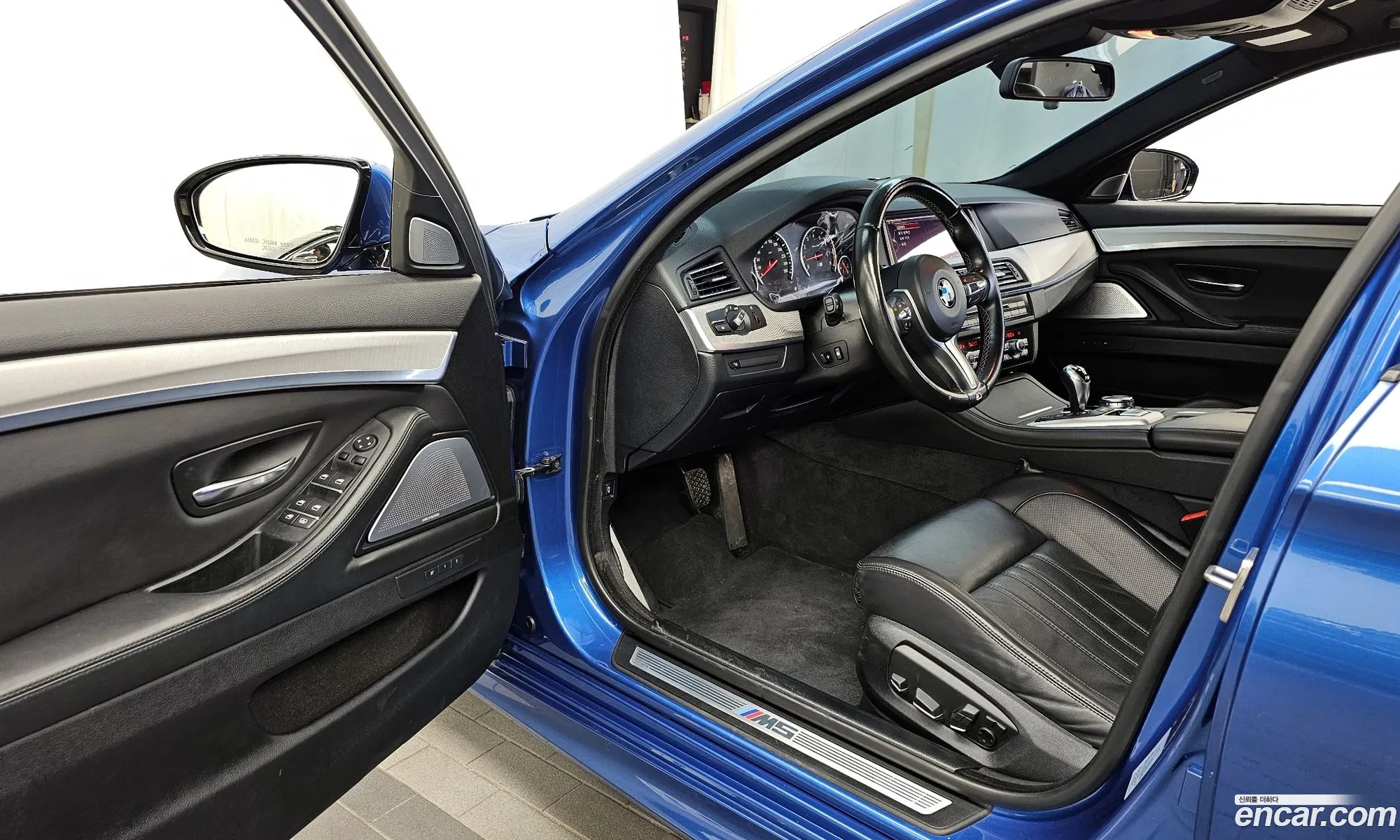 Korex Auto Trade - фотография 7445713