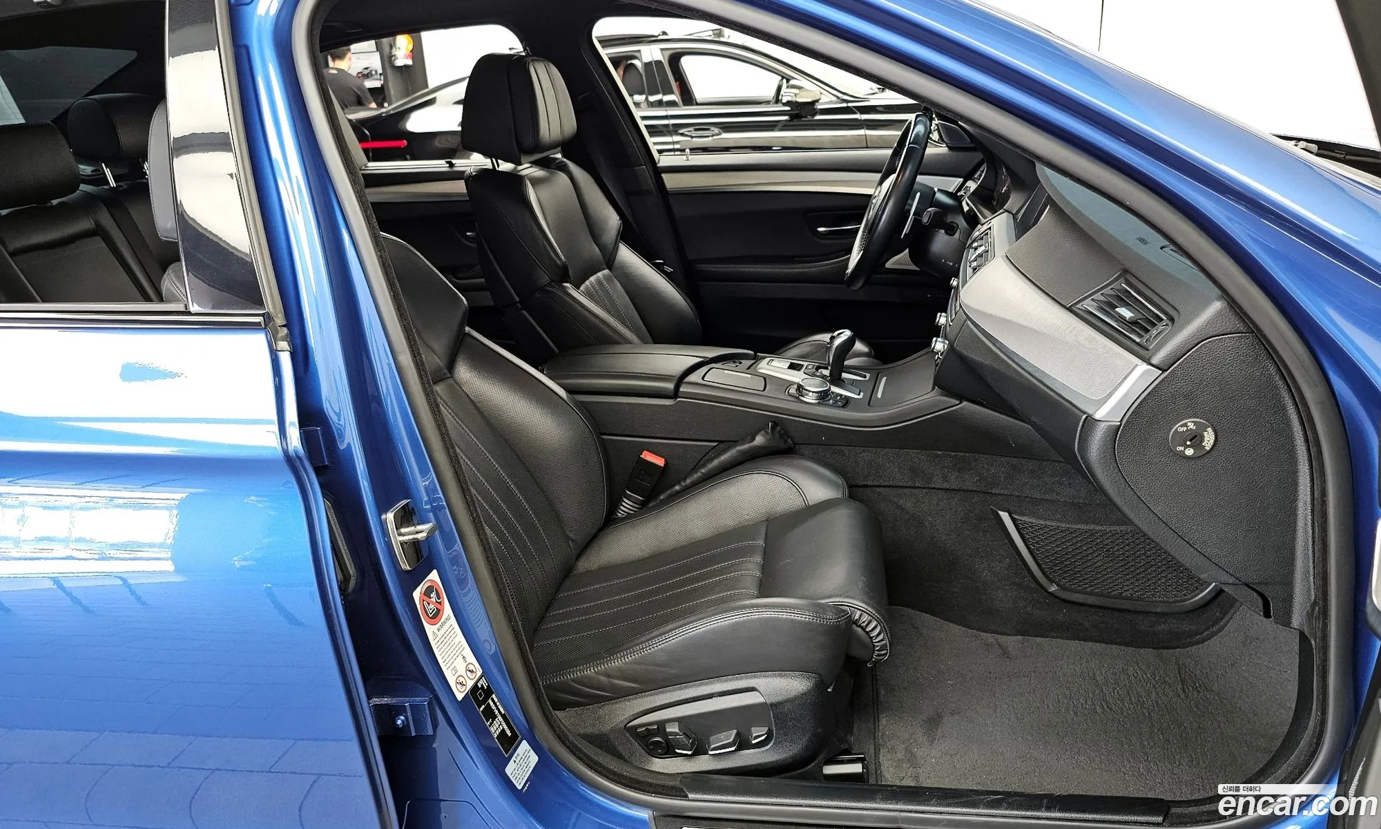 Korex Auto Trade - фотография 7445714