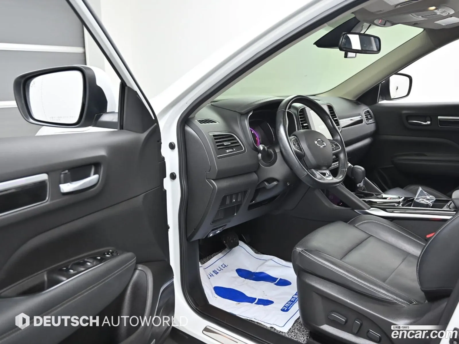 Korex Auto Trade - фотография 7637362