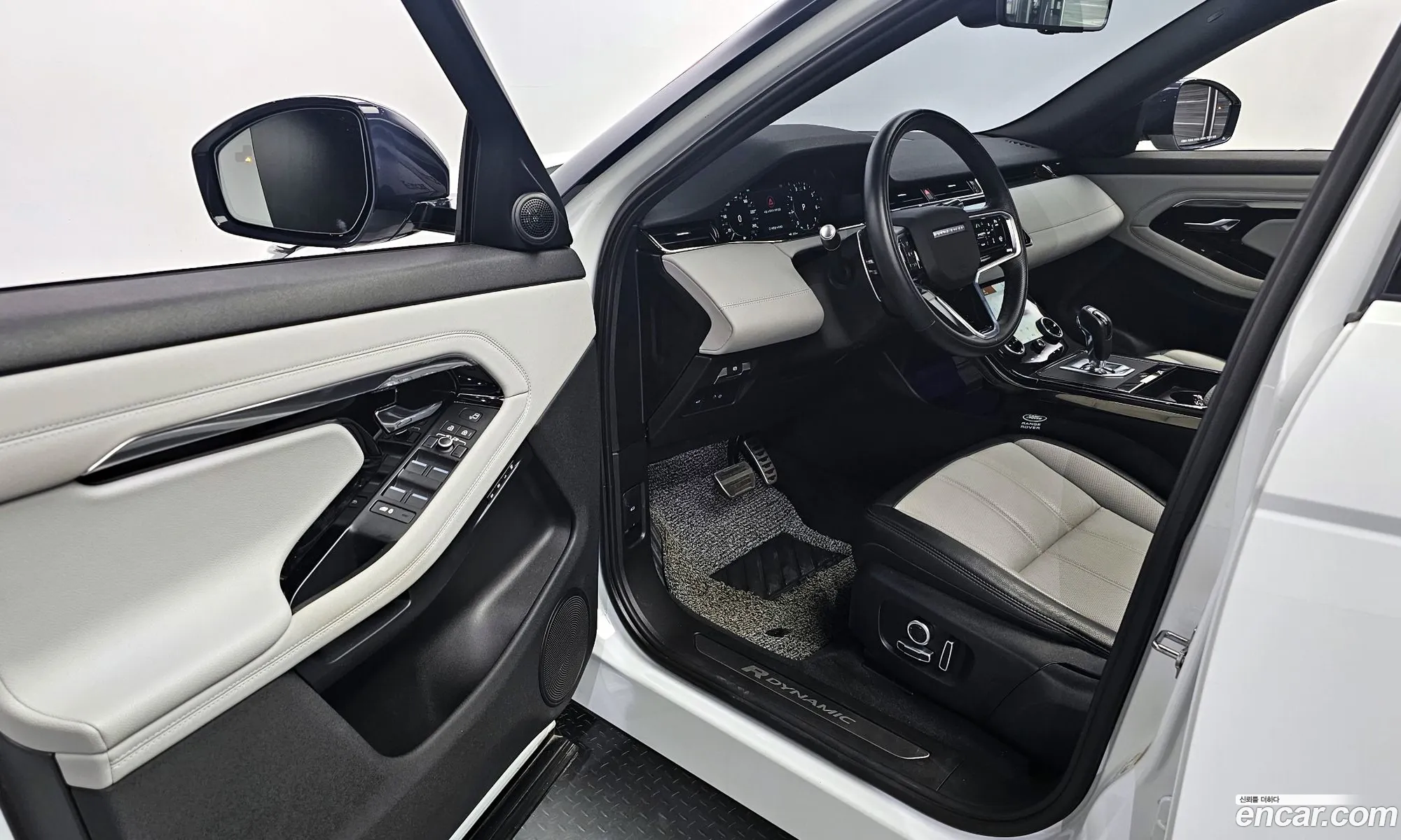 Korex Auto Trade - фотография 16953778