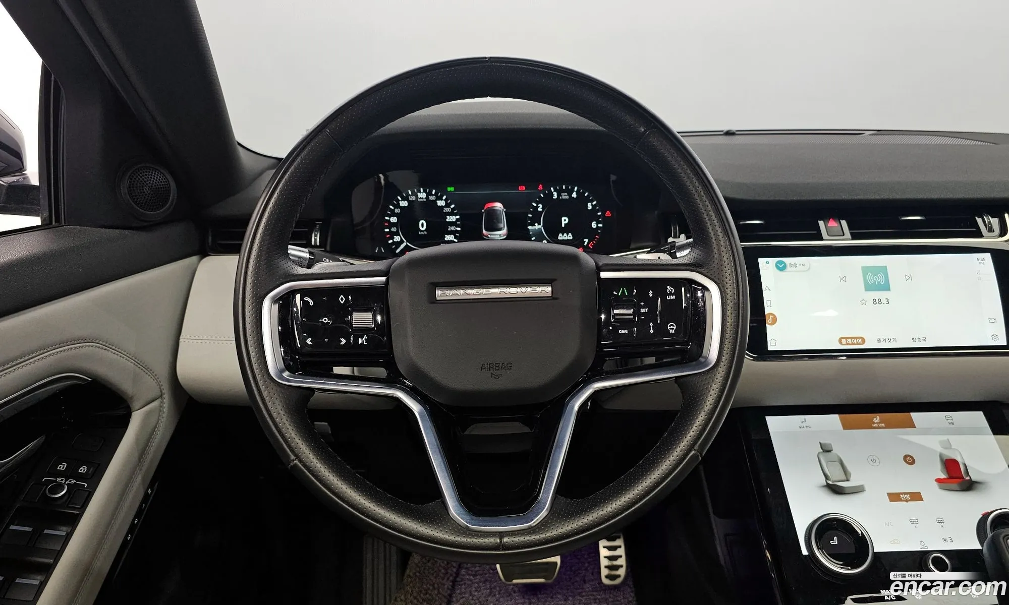 Korex Auto Trade - фотография 16953780