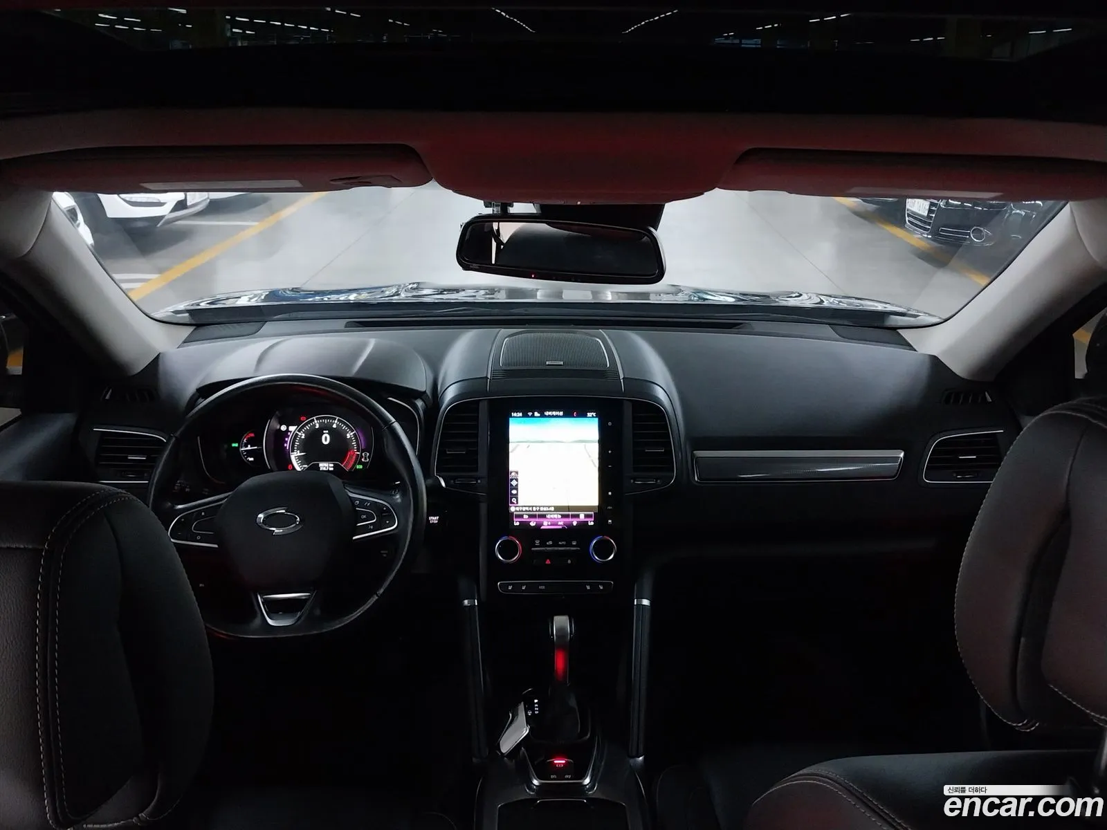 Korex Auto Trade - фотография 8875078