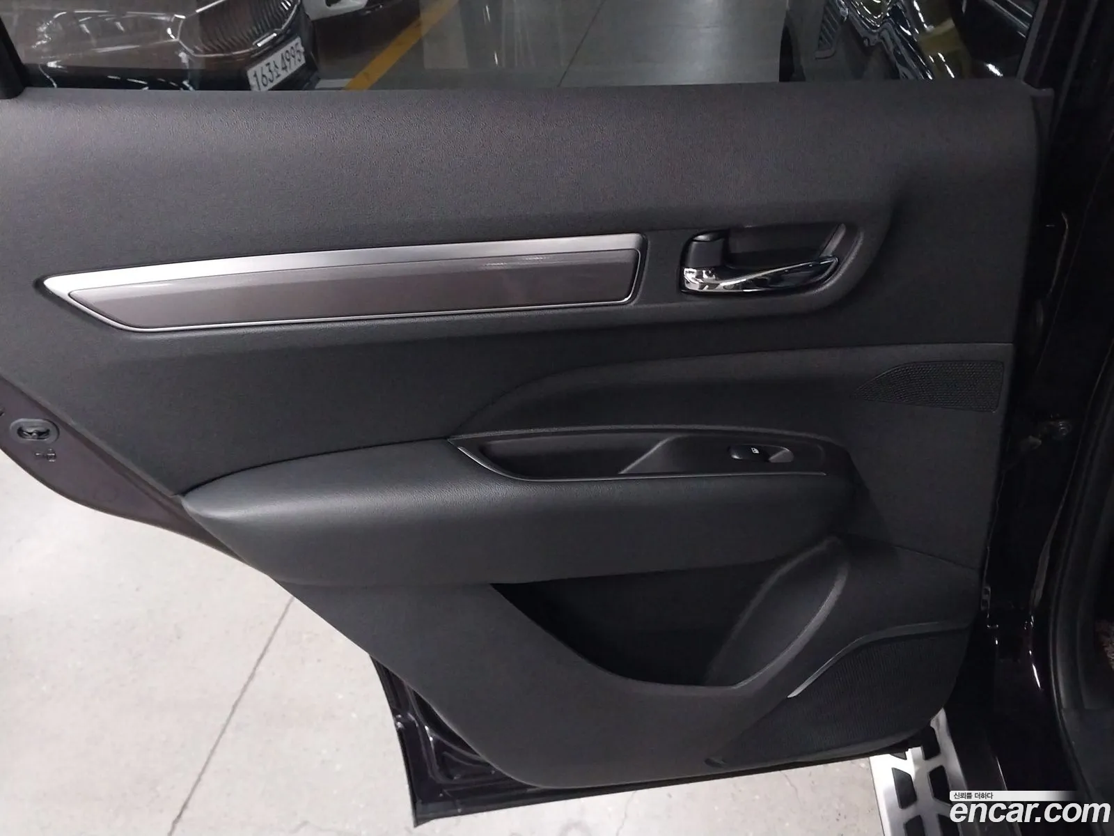 Korex Auto Trade - фотография 8875088