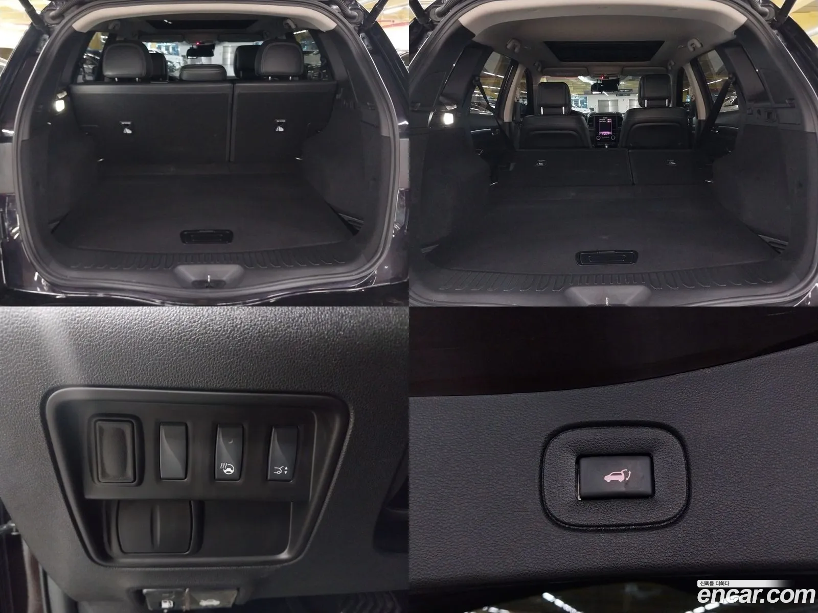 Korex Auto Trade - фотография 8875091