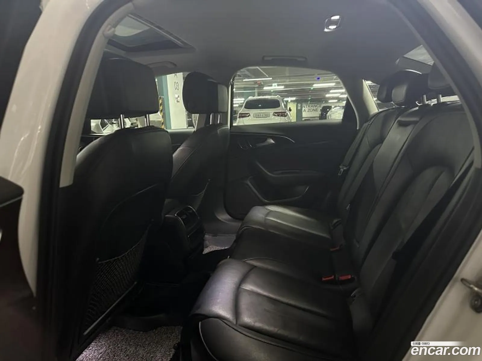 Korex Auto Trade - фотография 1367076