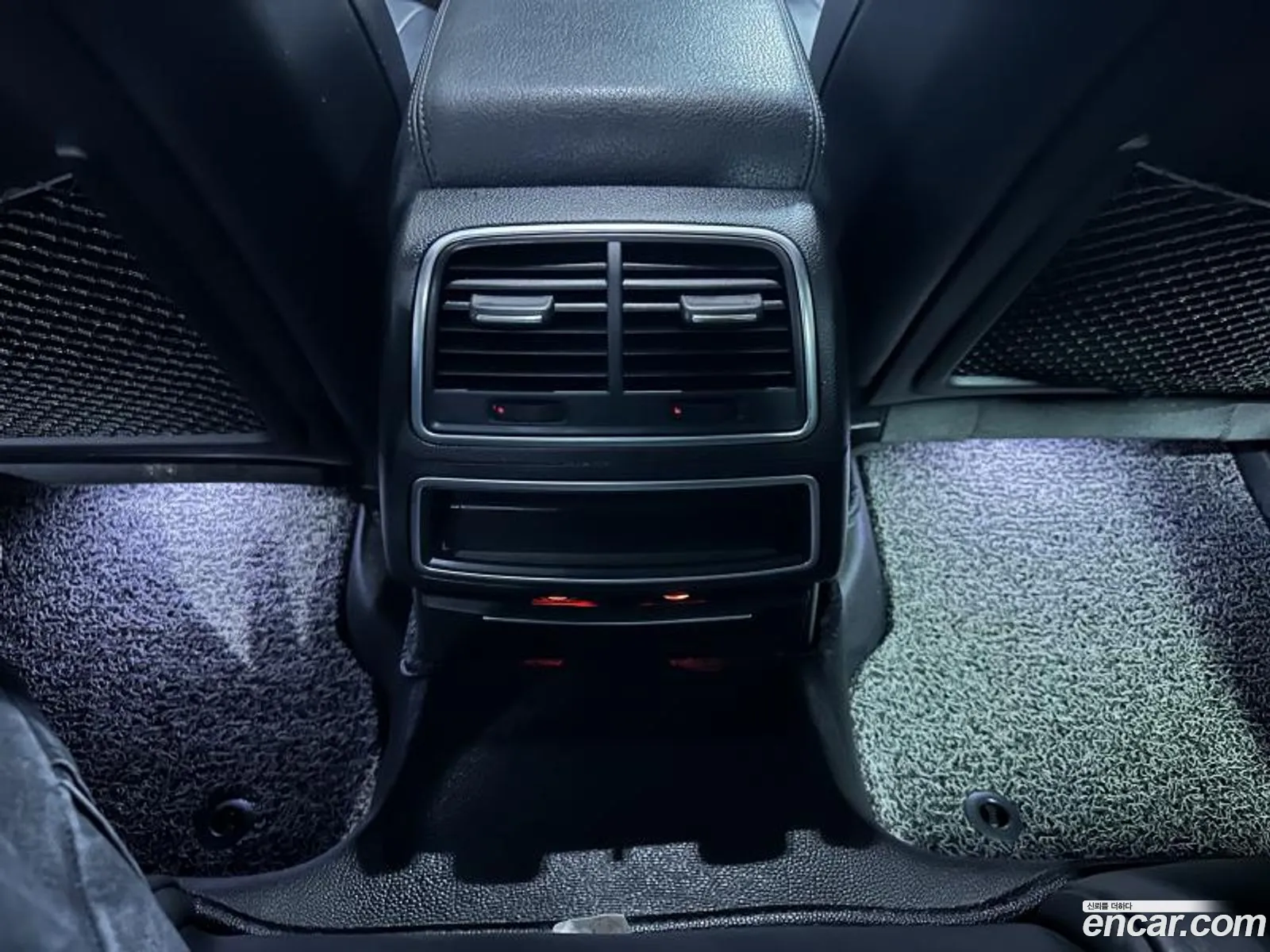 Korex Auto Trade - фотография 1367085