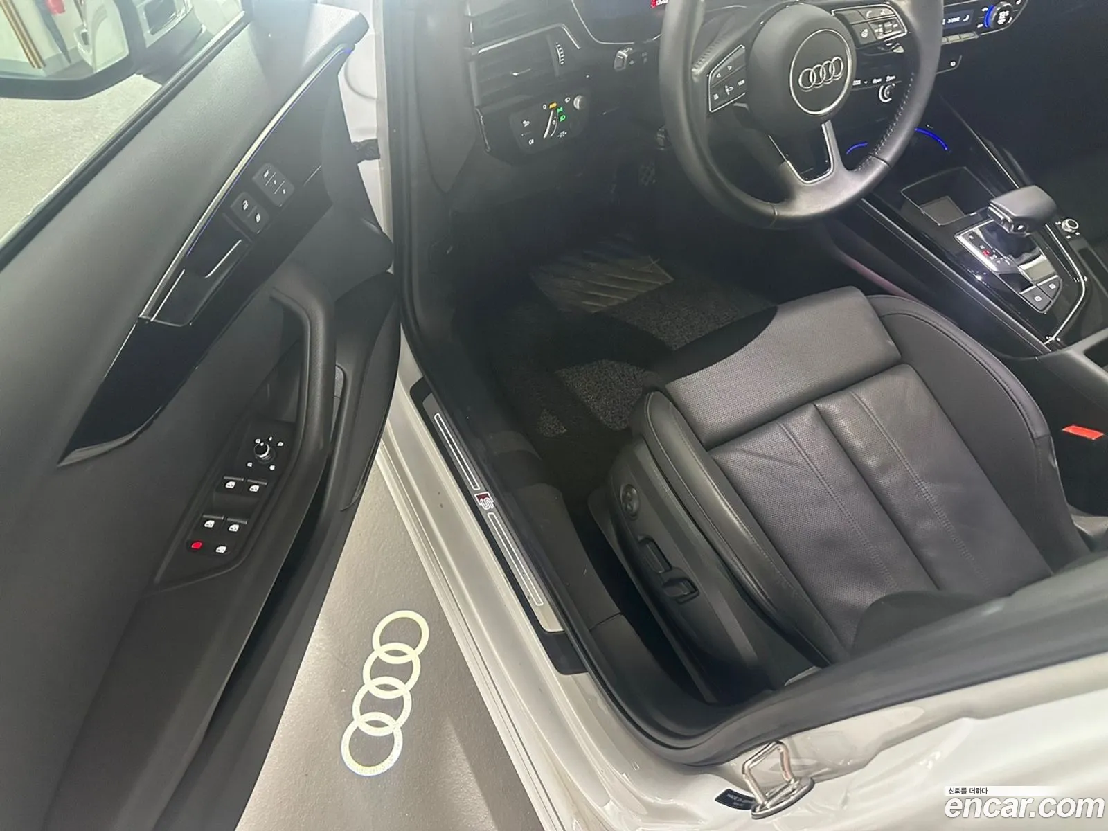 Korex Auto Trade - фотография 1312925