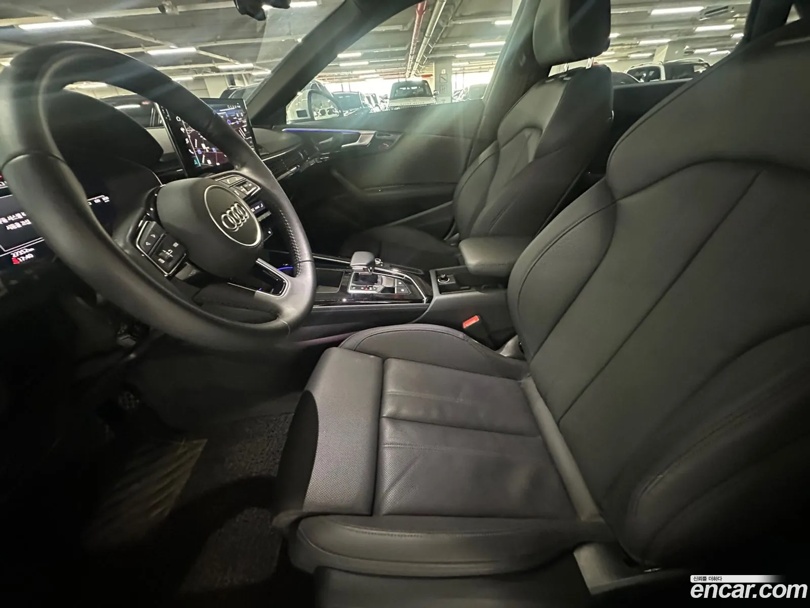 Korex Auto Trade - фотография 1312926
